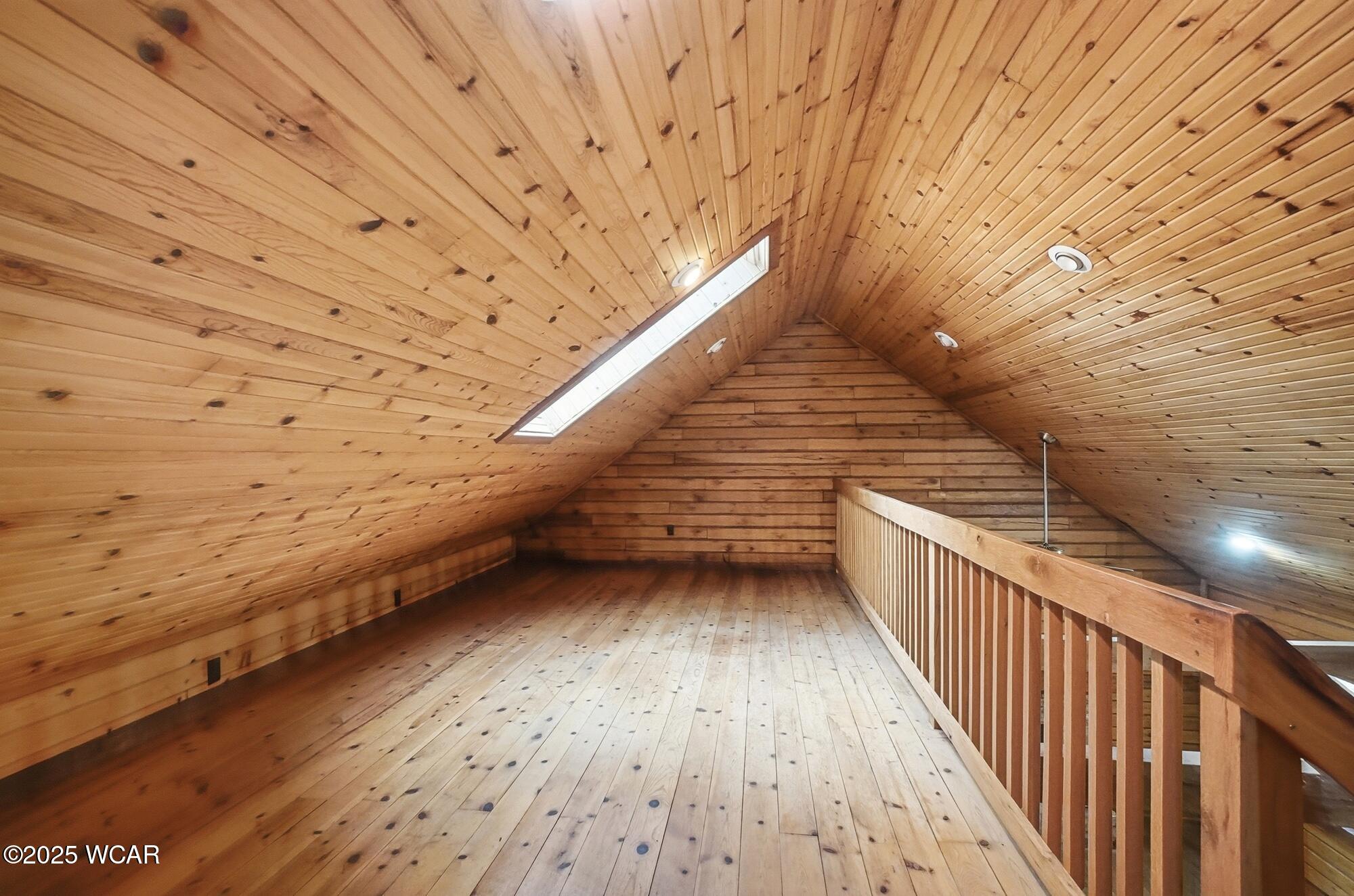 4160 Hanthorn Road, Lima, Ohio