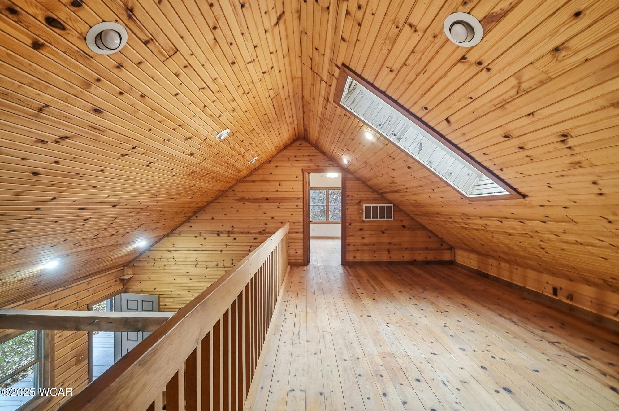 4160 Hanthorn Road, Lima, Ohio