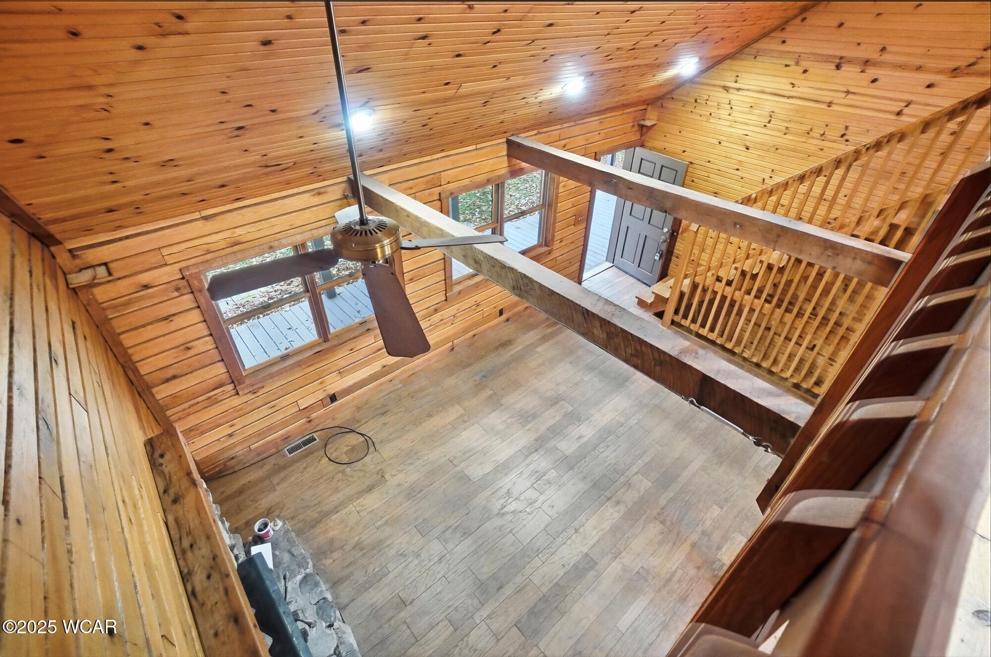 4160 Hanthorn Road, Lima, Ohio