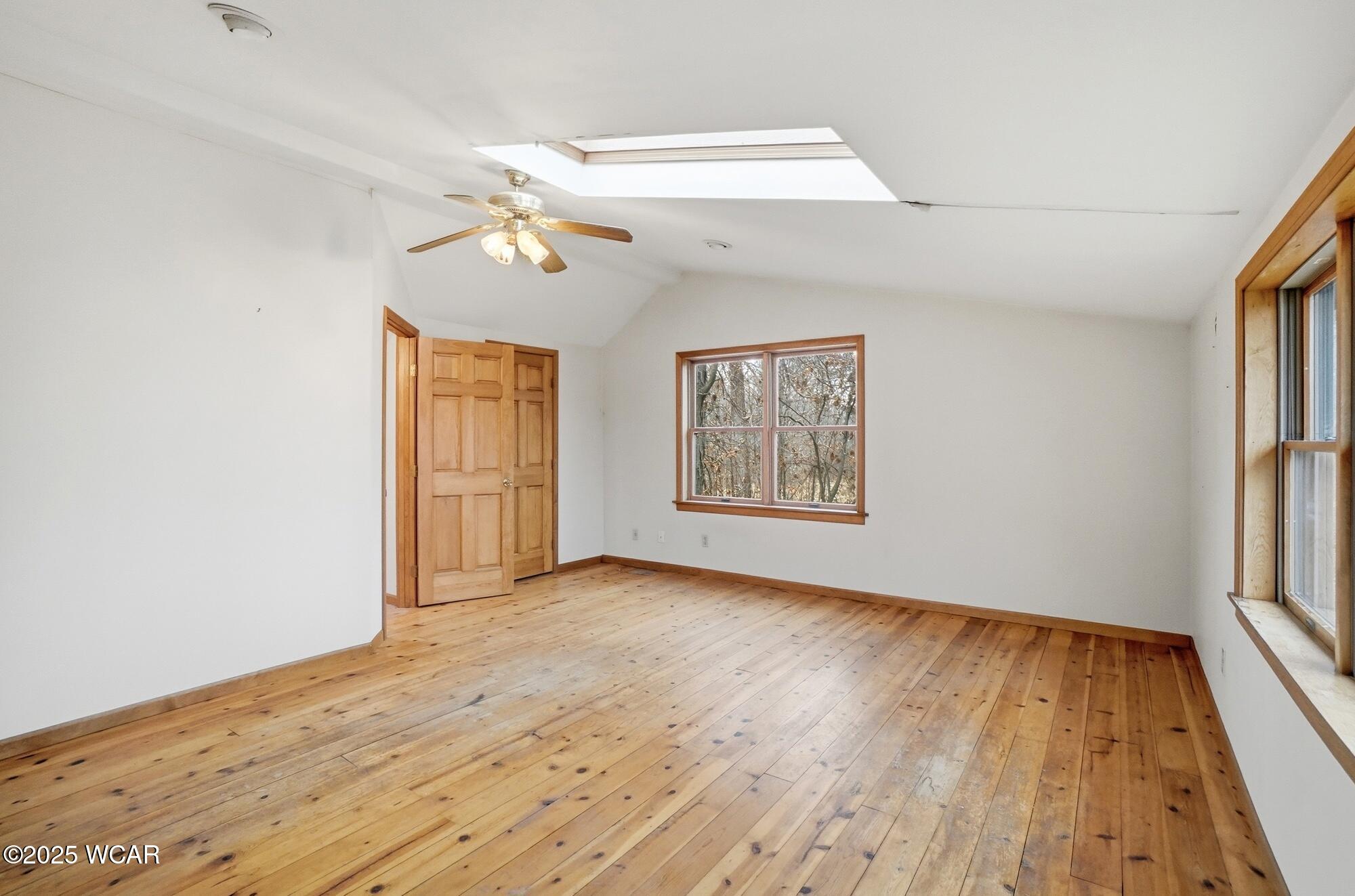 4160 Hanthorn Road, Lima, Ohio