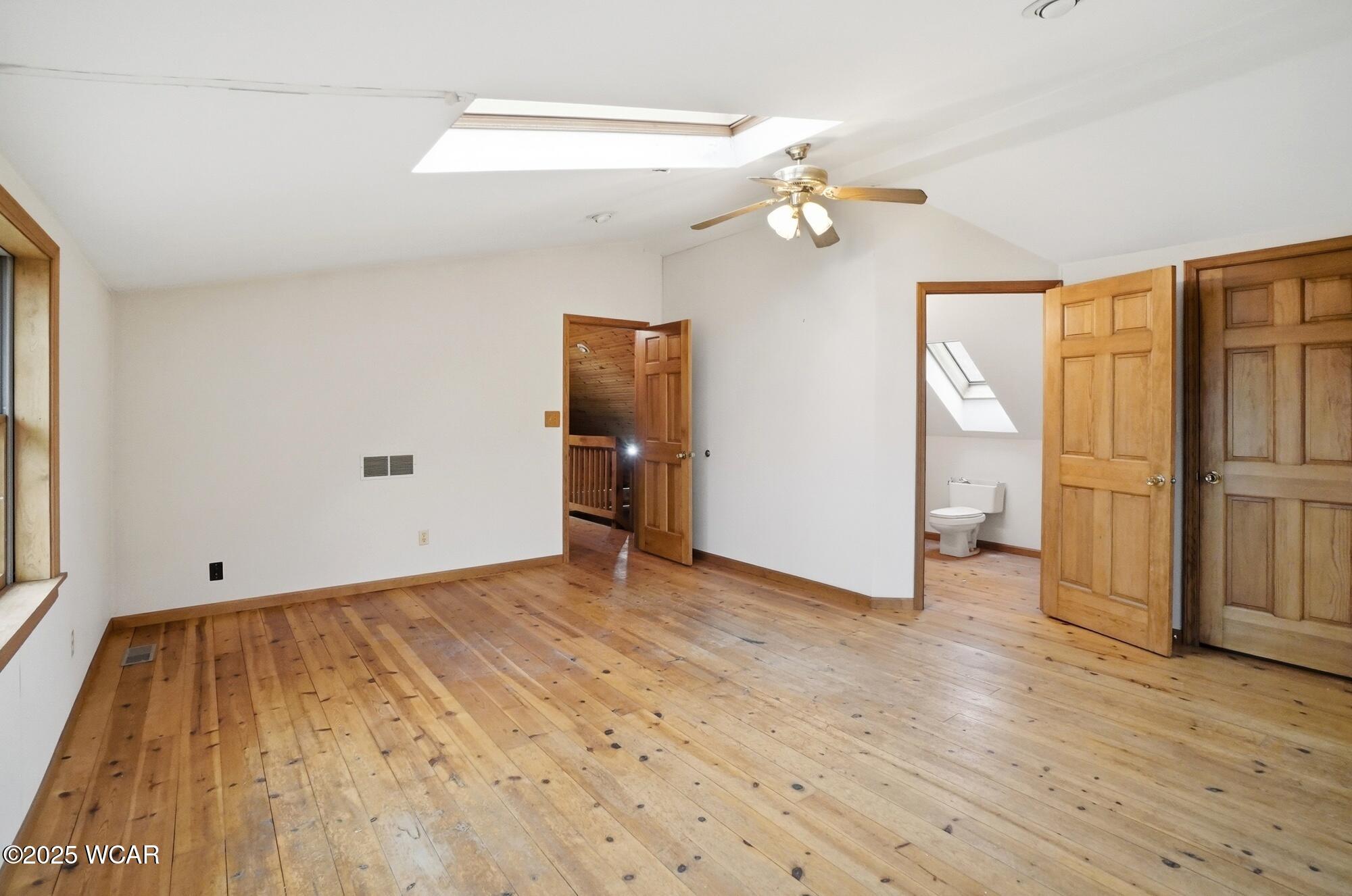 4160 Hanthorn Road, Lima, Ohio