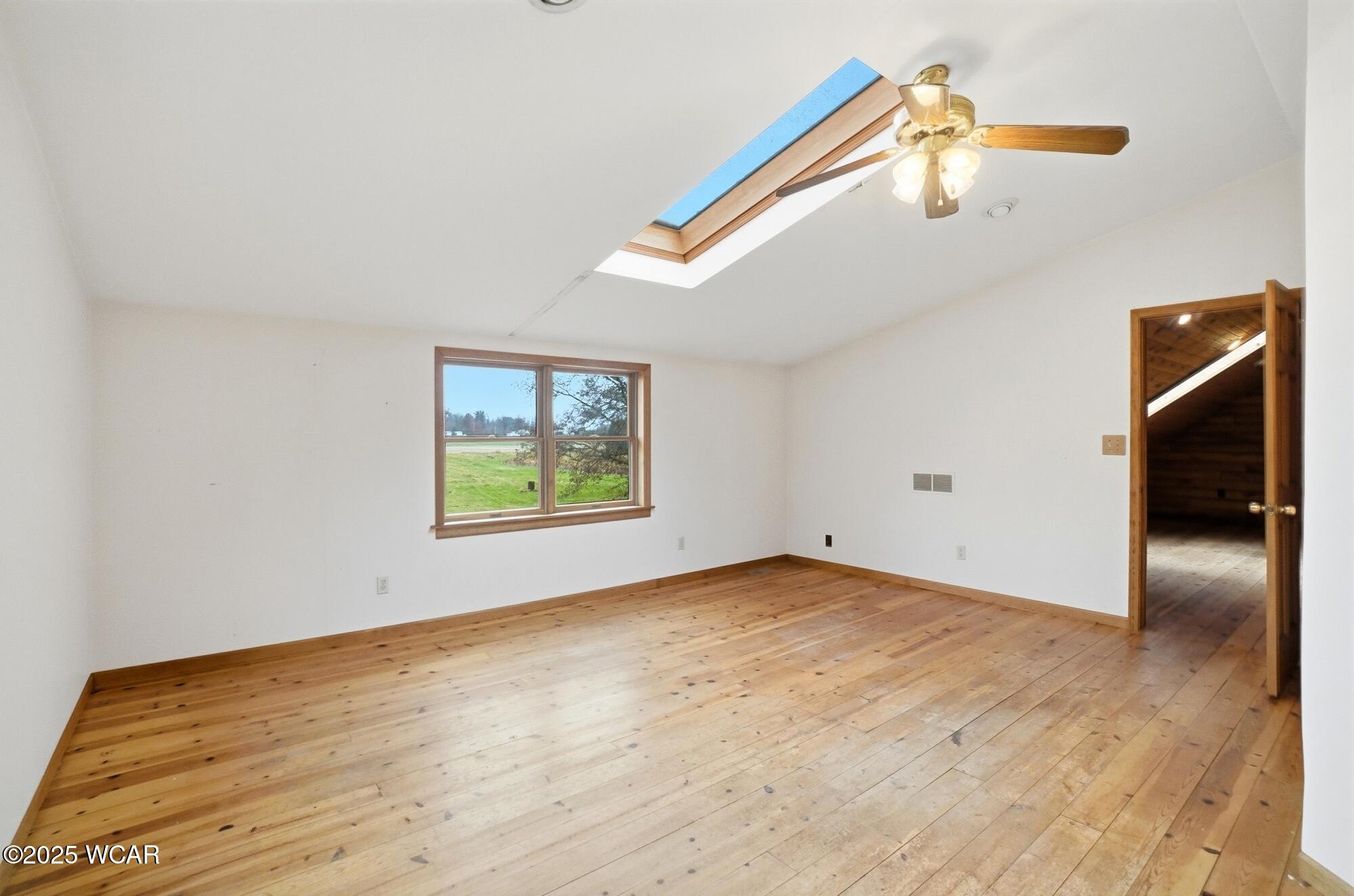 4160 Hanthorn Road, Lima, Ohio