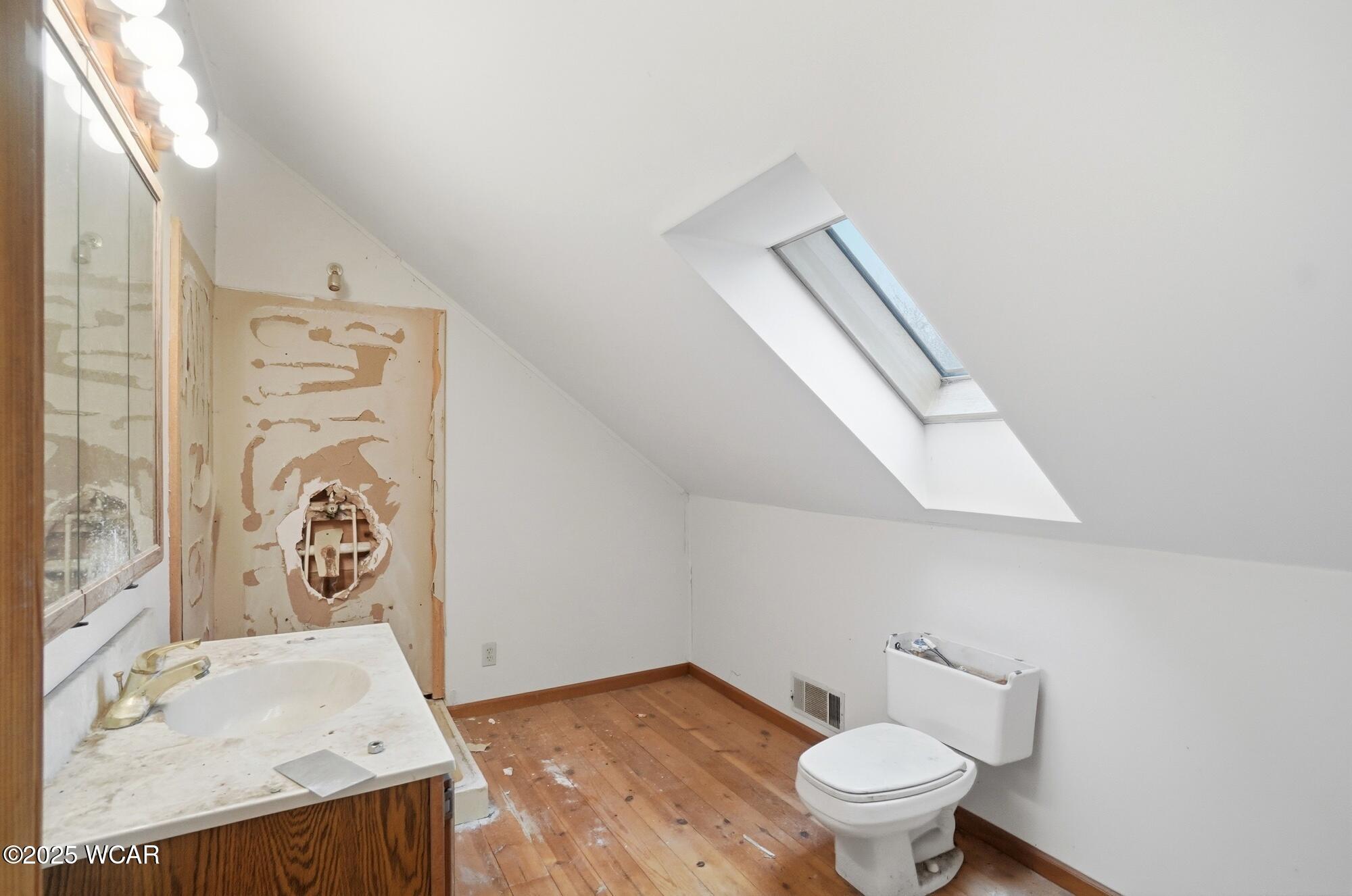 4160 Hanthorn Road, Lima, Ohio