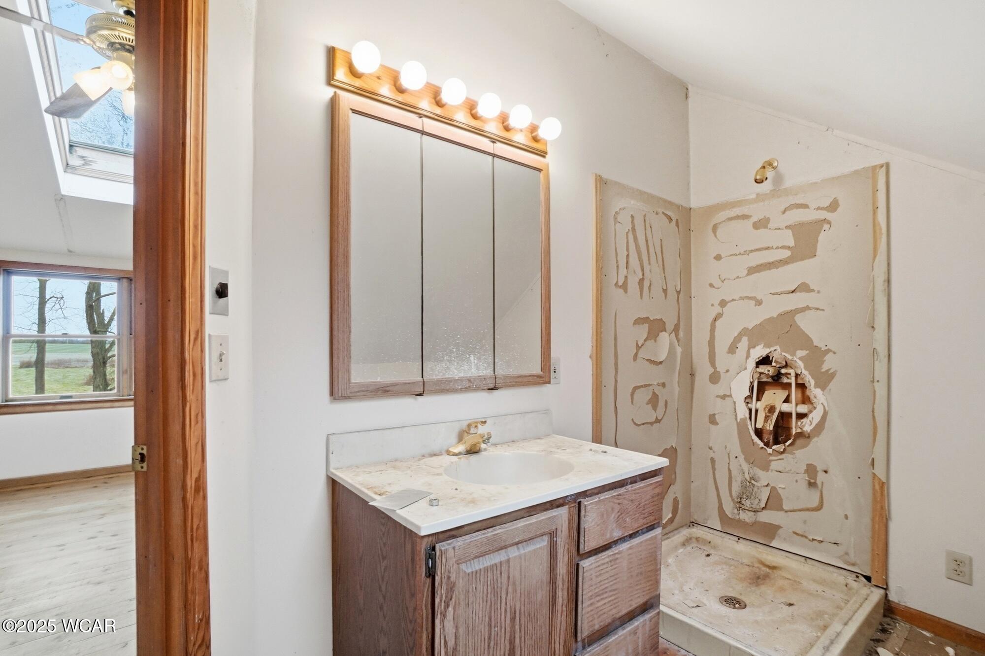 4160 Hanthorn Road, Lima, Ohio