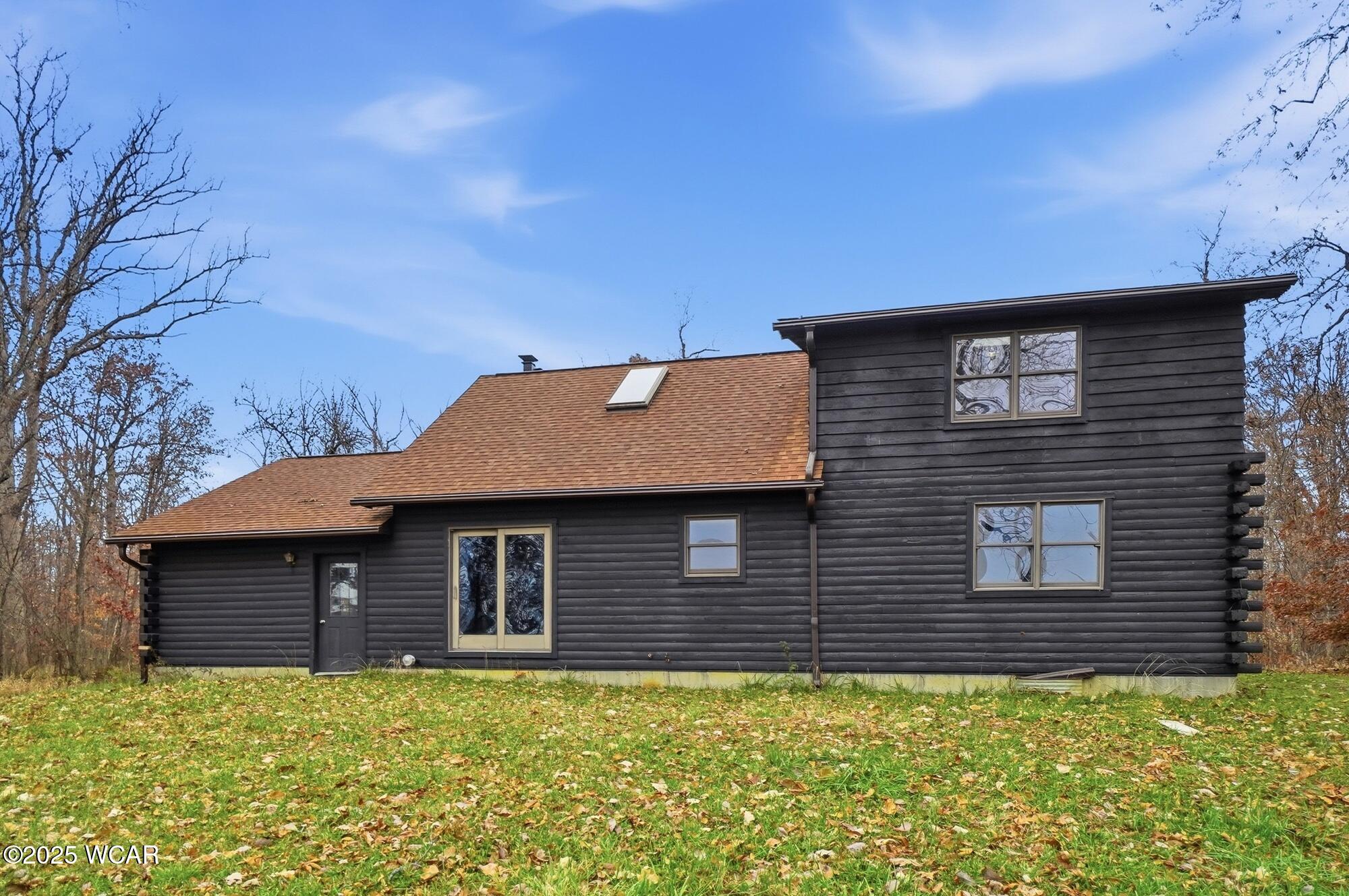 4160 Hanthorn Road, Lima, Ohio