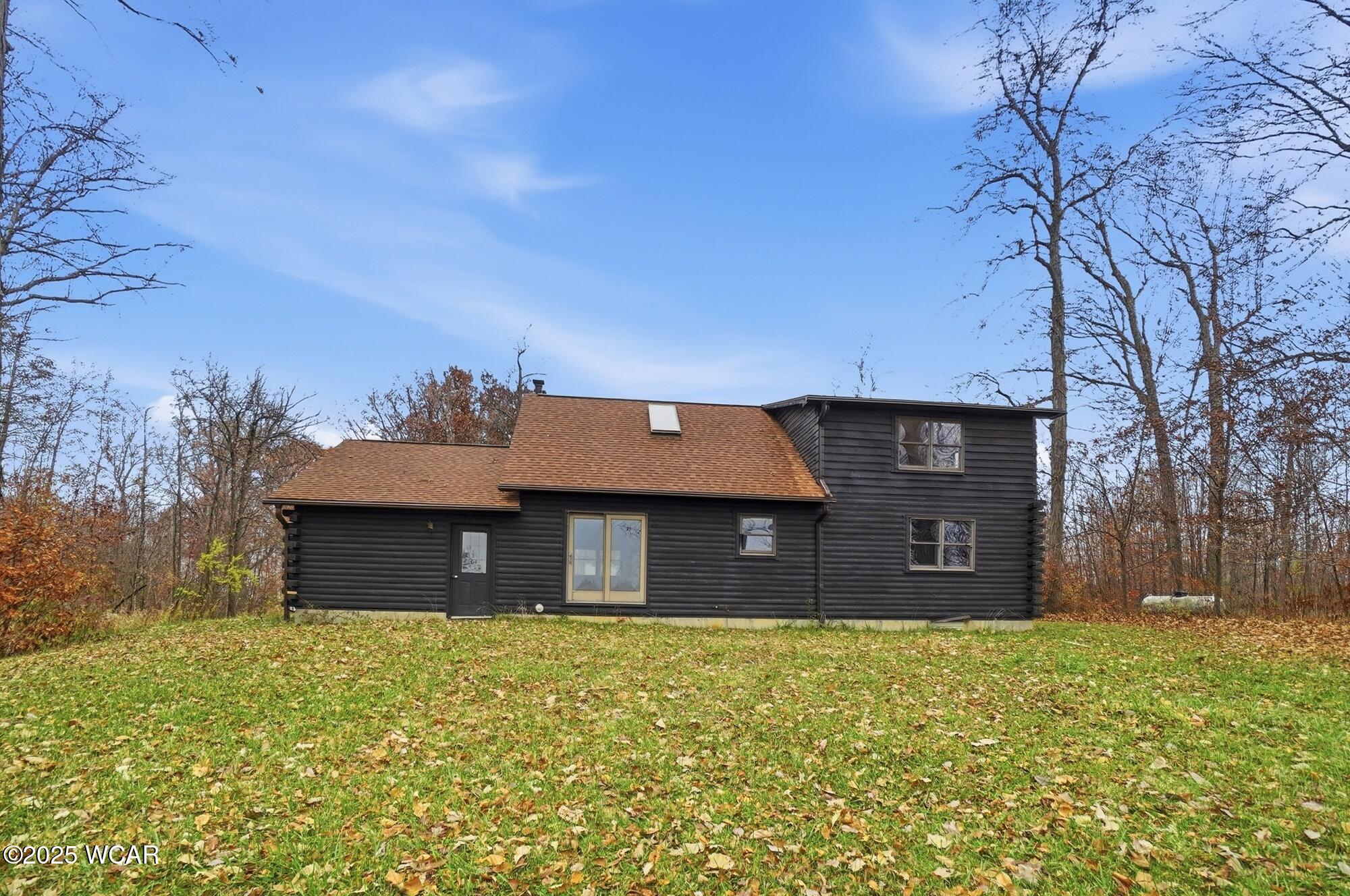 4160 Hanthorn Road, Lima, Ohio