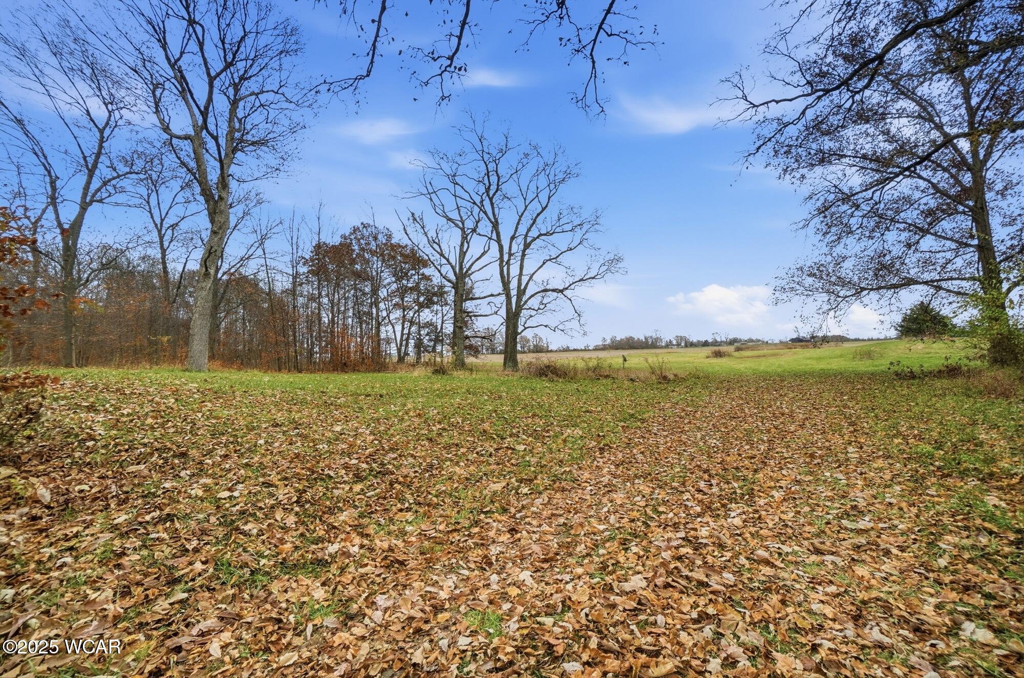 4160 Hanthorn Road, Lima, Ohio