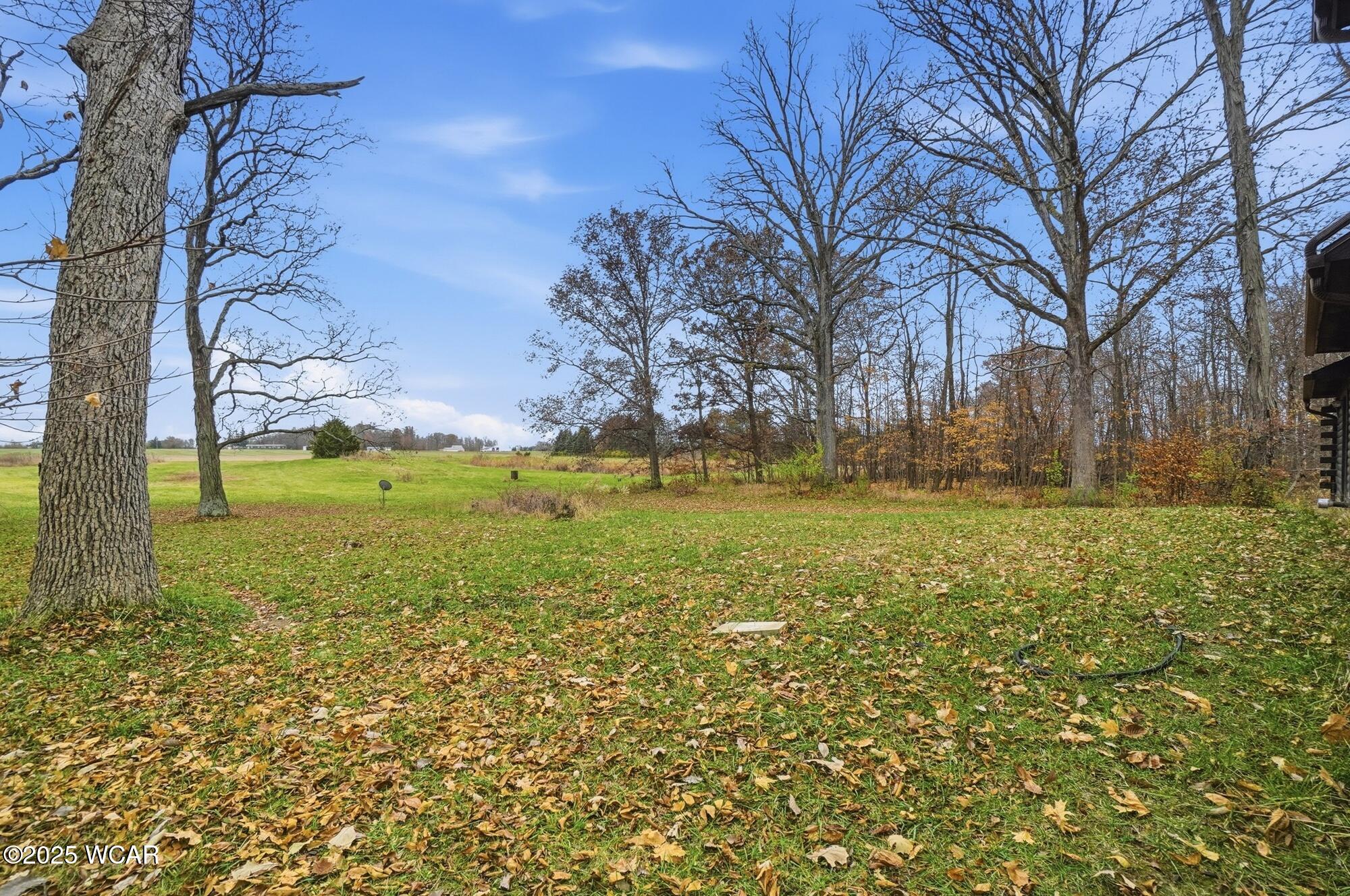 4160 Hanthorn Road, Lima, Ohio