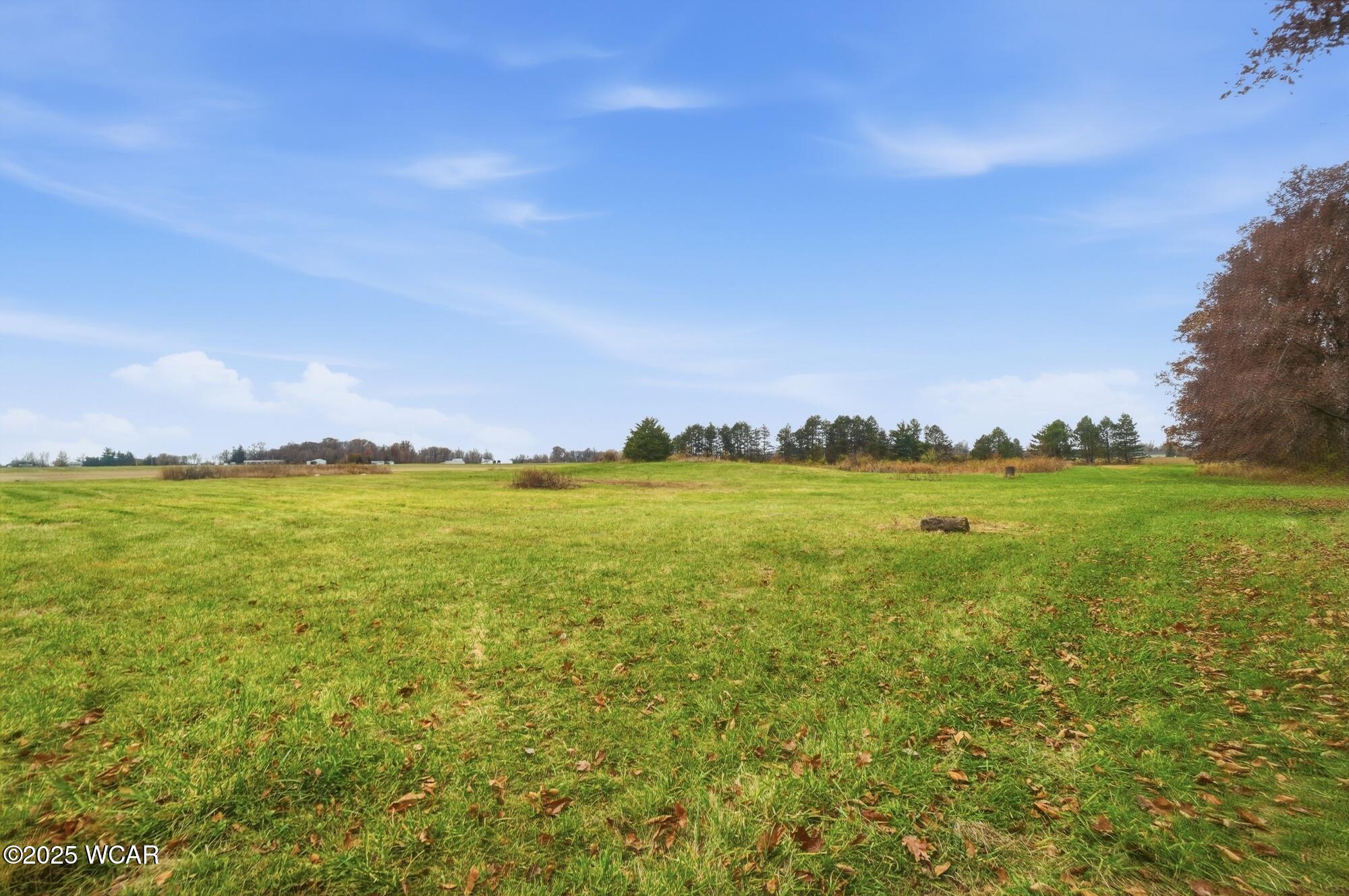 4160 Hanthorn Road, Lima, Ohio