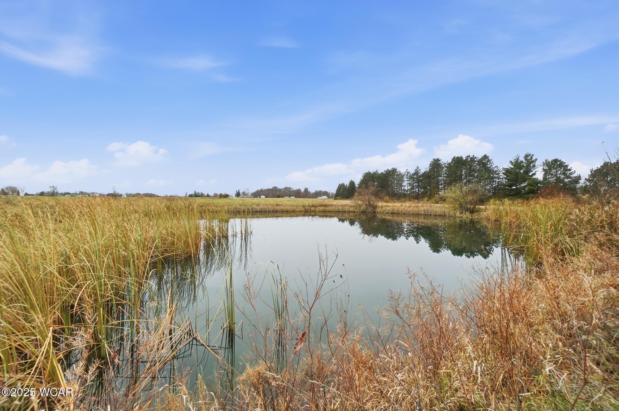 4160 Hanthorn Road, Lima, Ohio