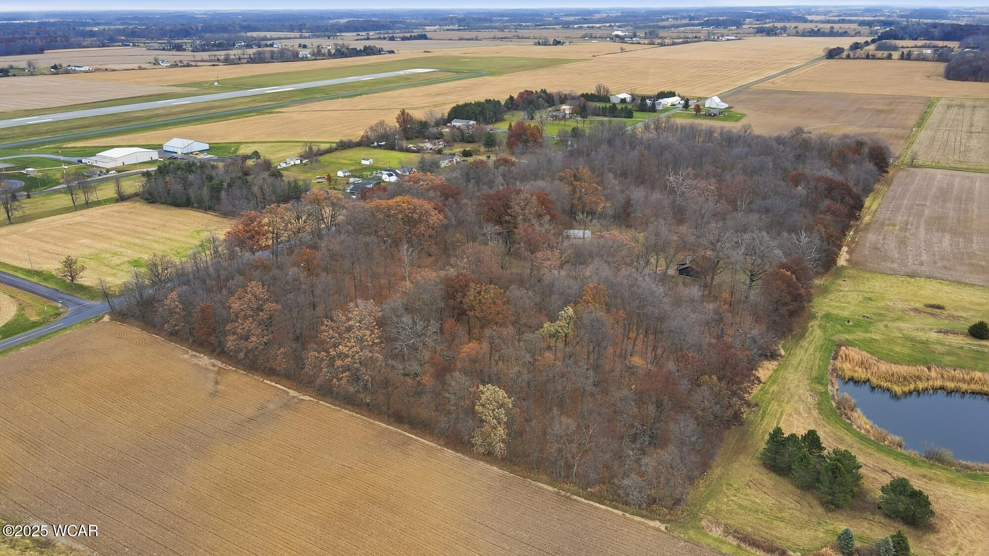 4160 Hanthorn Road, Lima, Ohio