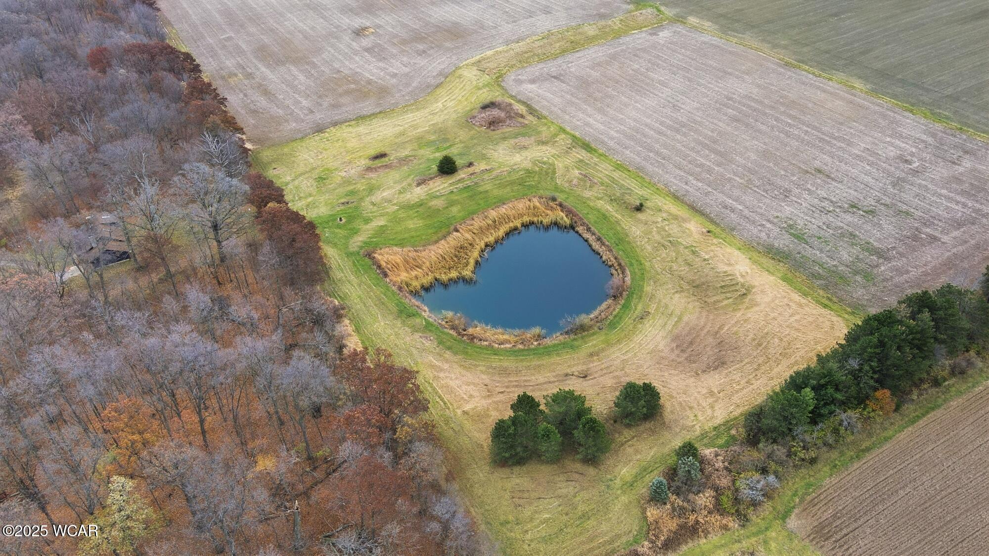 4160 Hanthorn Road, Lima, Ohio