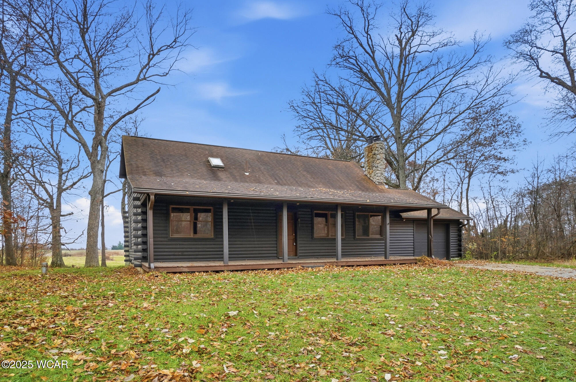 4160 Hanthorn Road, Lima, Ohio