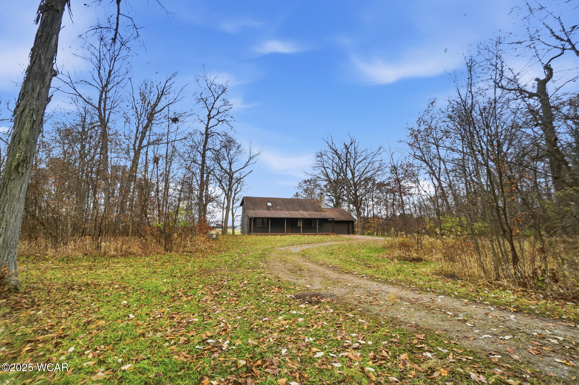 4160 Hanthorn Road, Lima, Ohio