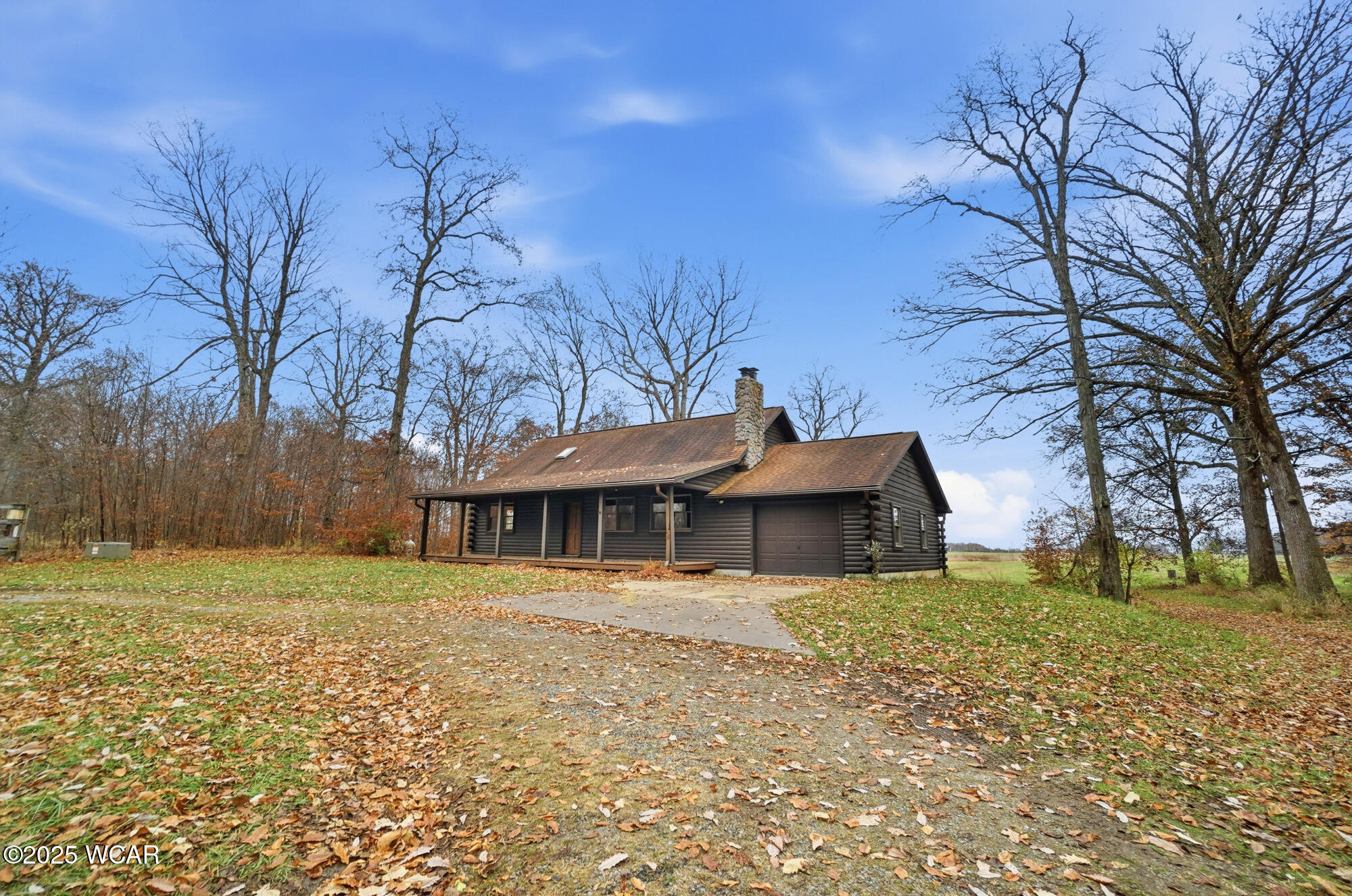 4160 Hanthorn Road, Lima, Ohio