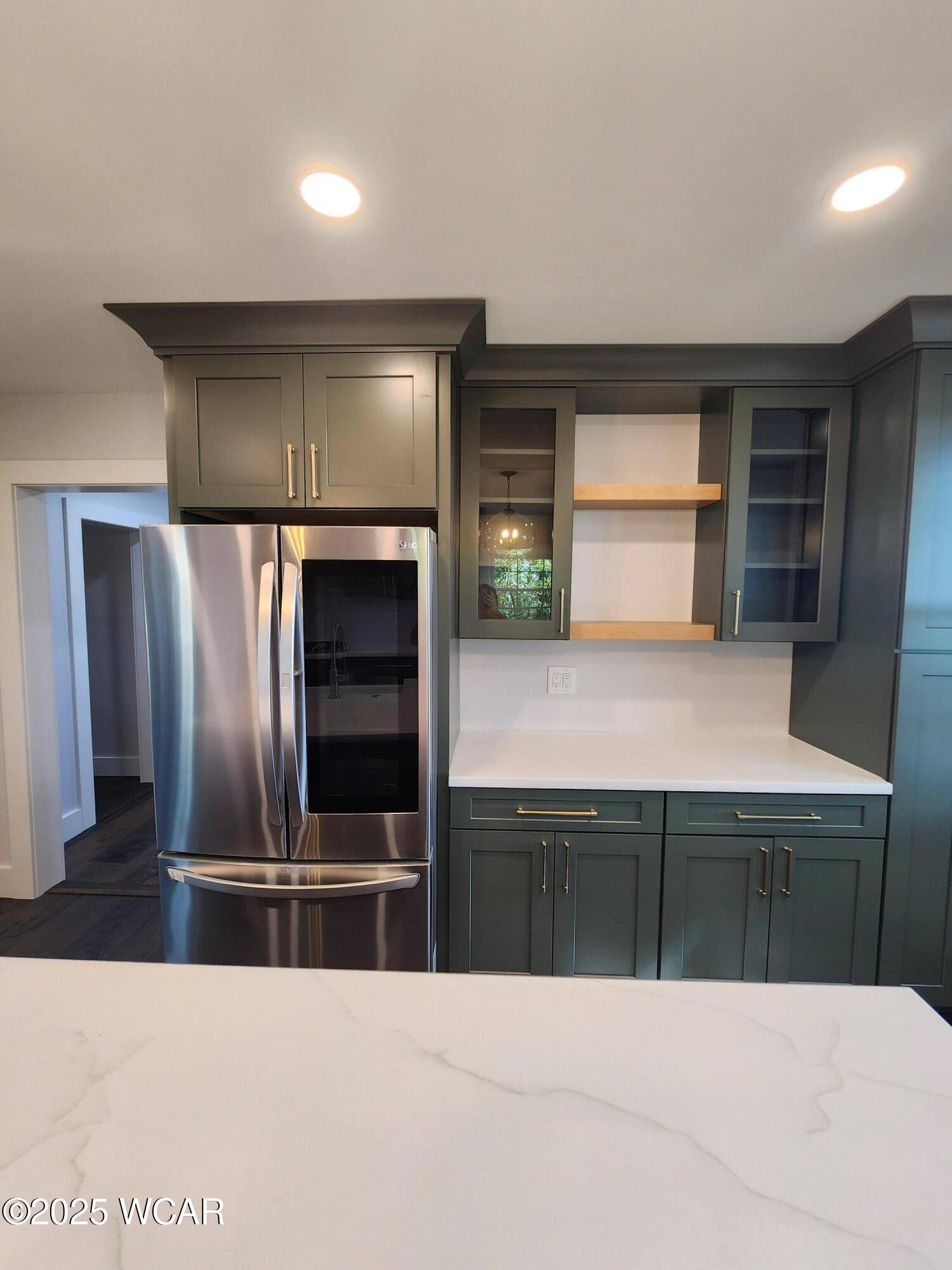 20501 US 224, Fort Jennings, Ohio