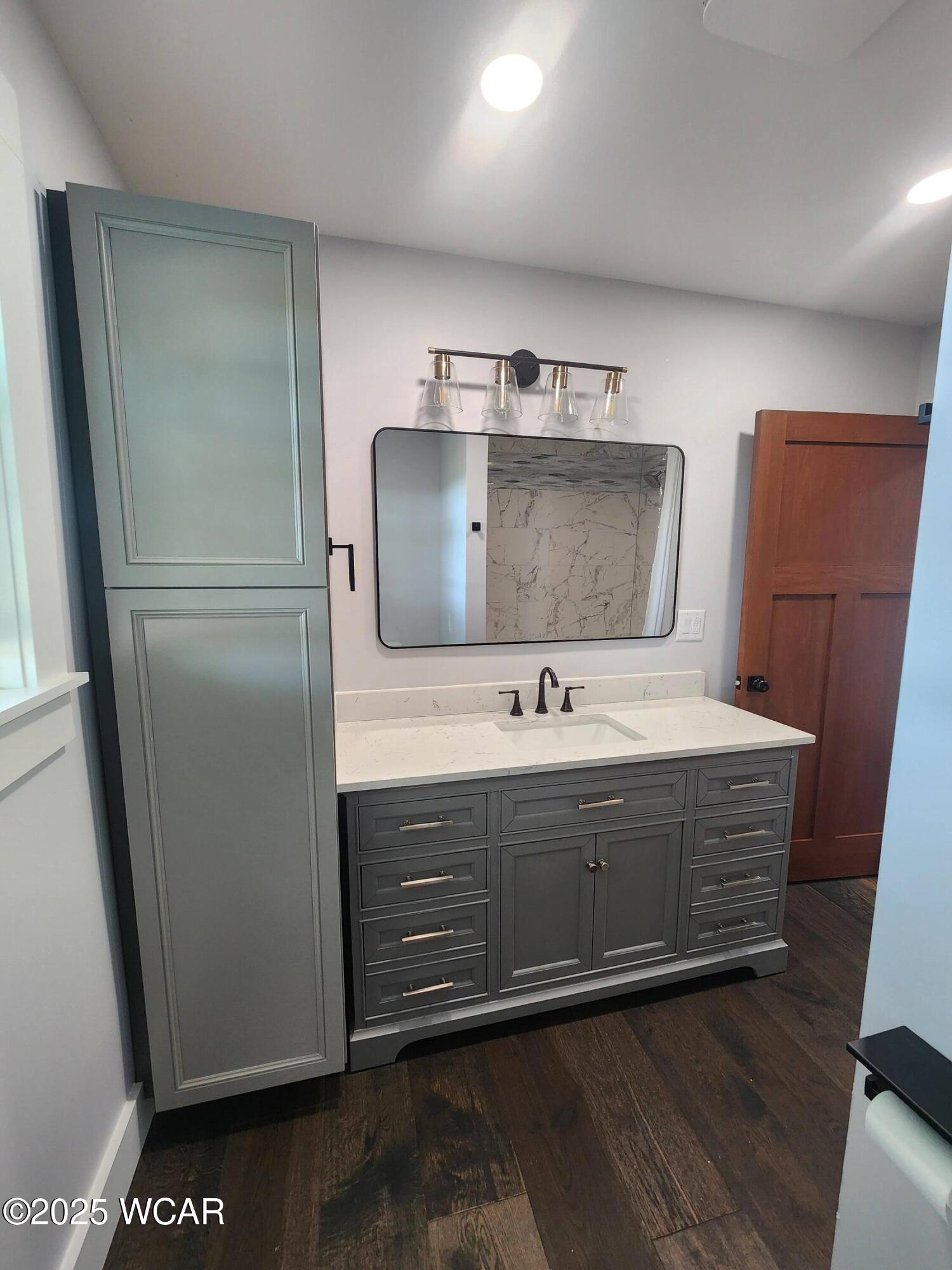 20501 US 224, Fort Jennings, Ohio