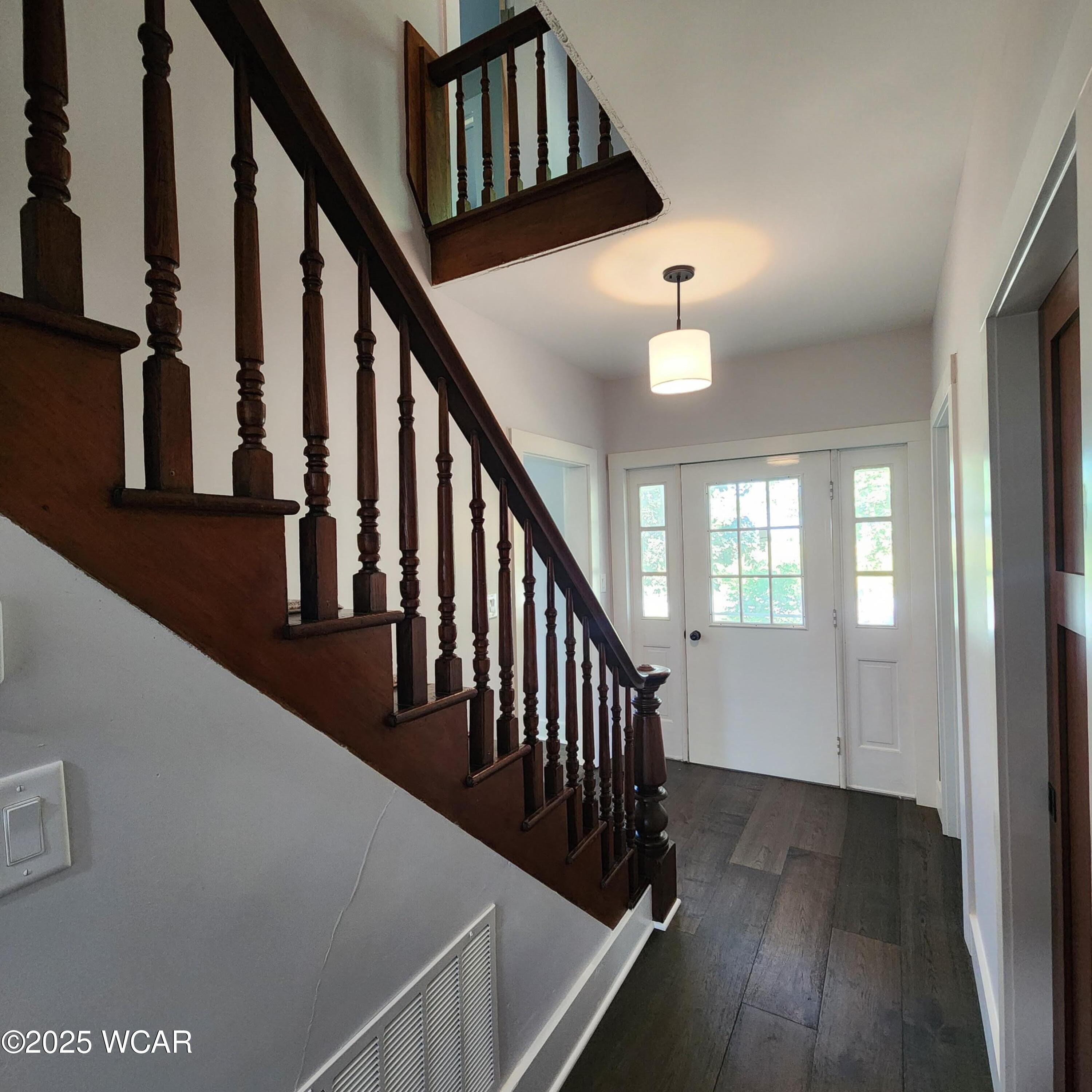 20501 US 224, Fort Jennings, Ohio