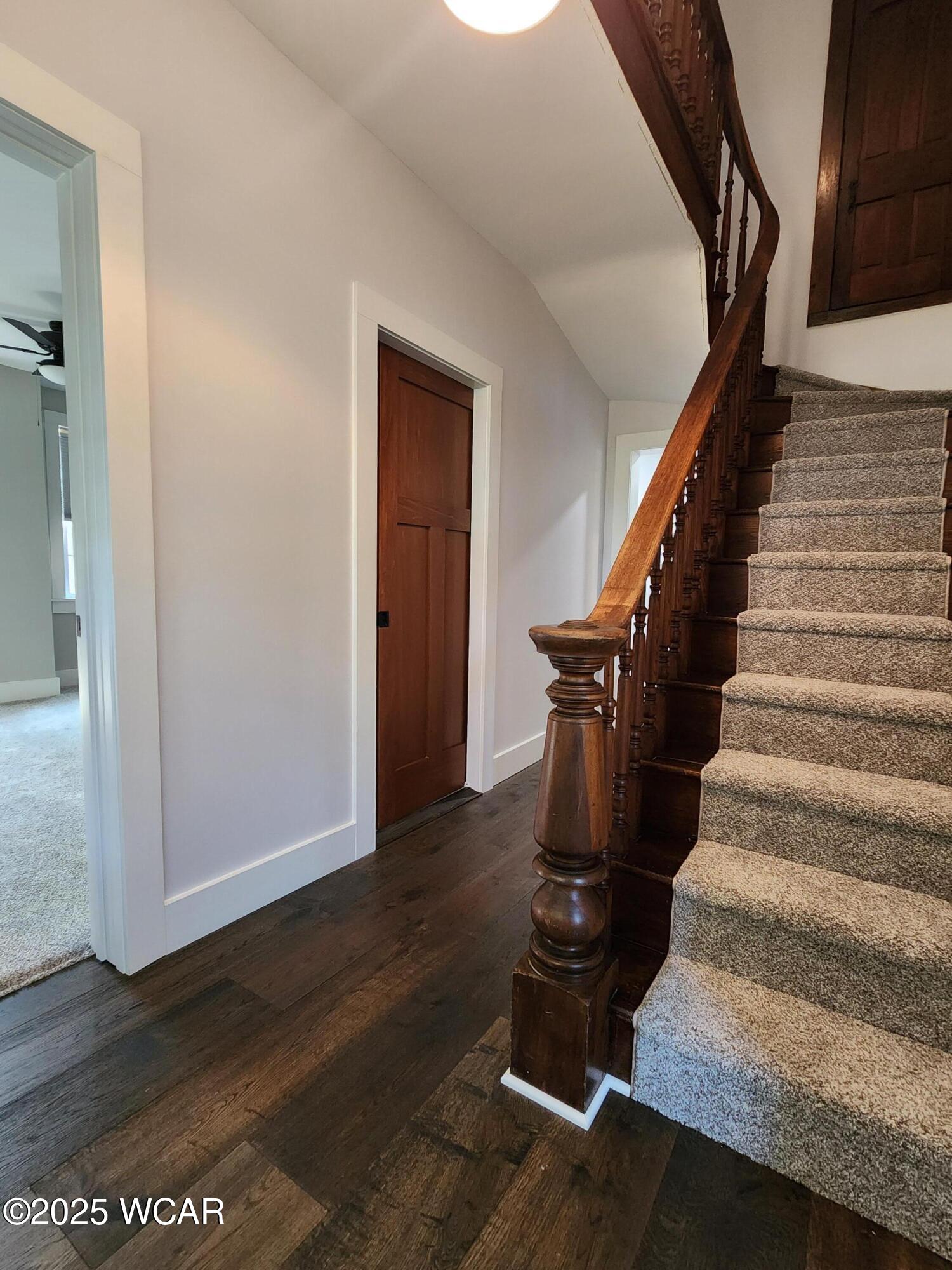 20501 US 224, Fort Jennings, Ohio