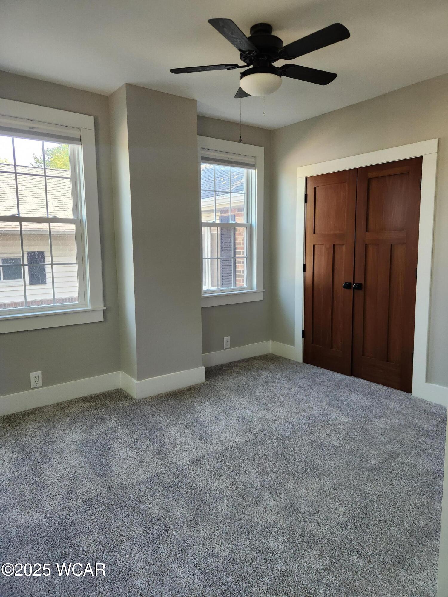 20501 US 224, Fort Jennings, Ohio