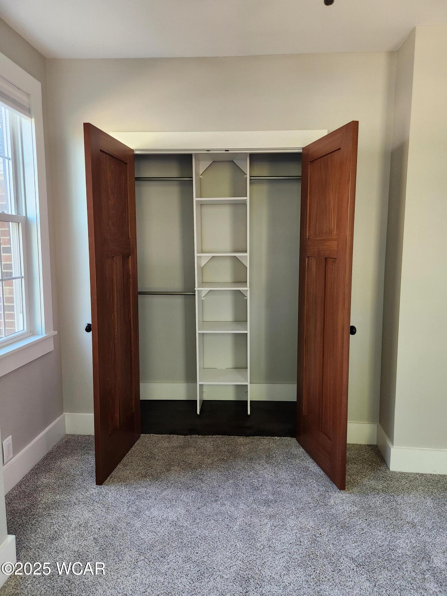 20501 US 224, Fort Jennings, Ohio