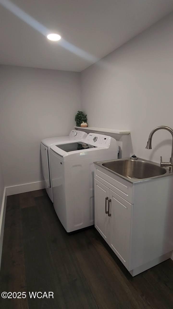 20501 US 224, Fort Jennings, Ohio