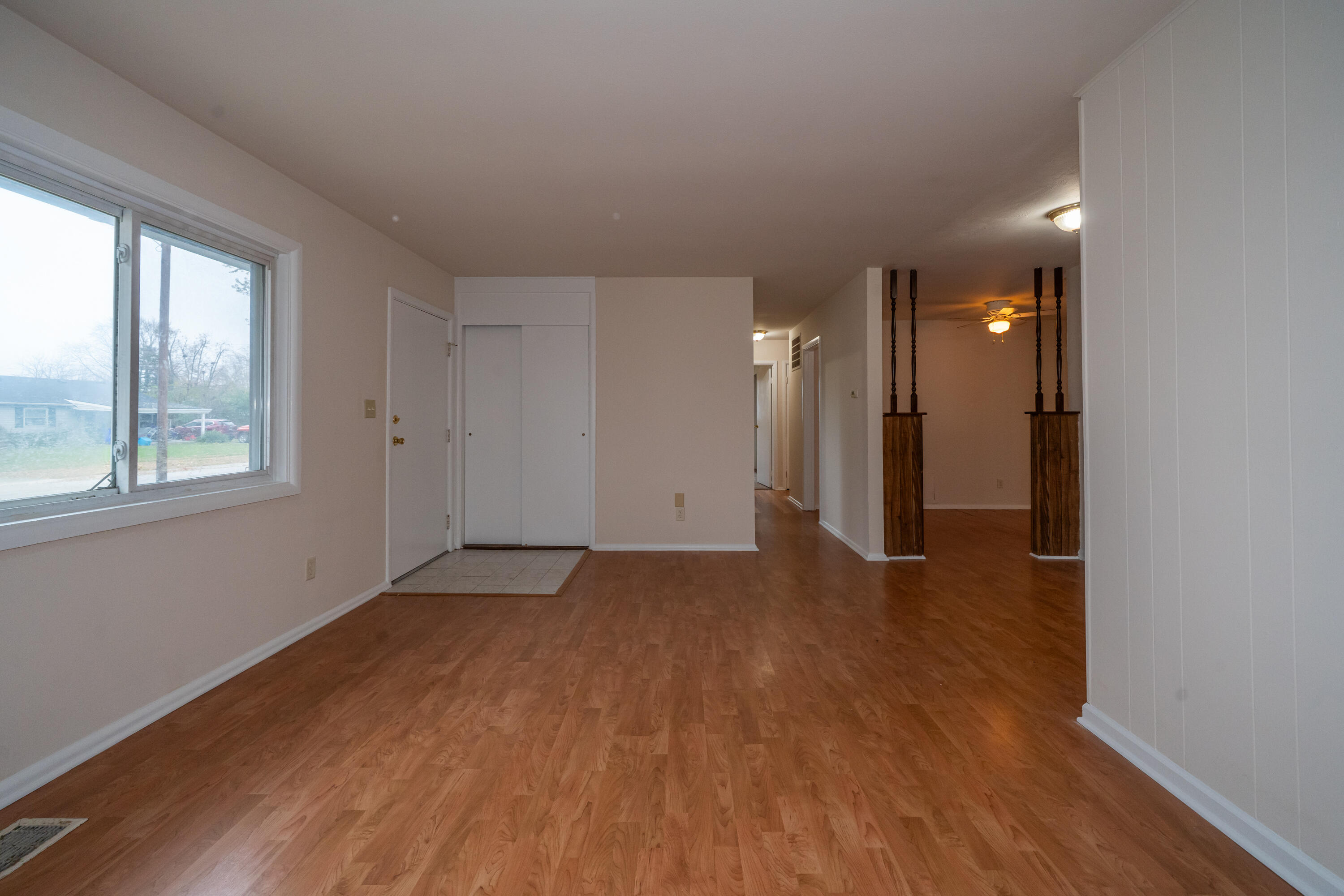 5240 Haverfield Road, Dayton, Ohio 45432