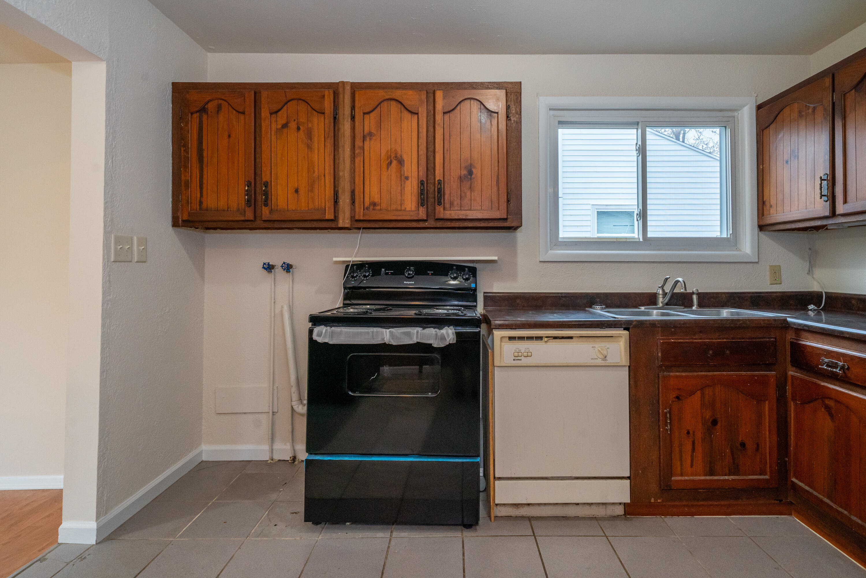 5240 Haverfield Road, Dayton, Ohio 45432