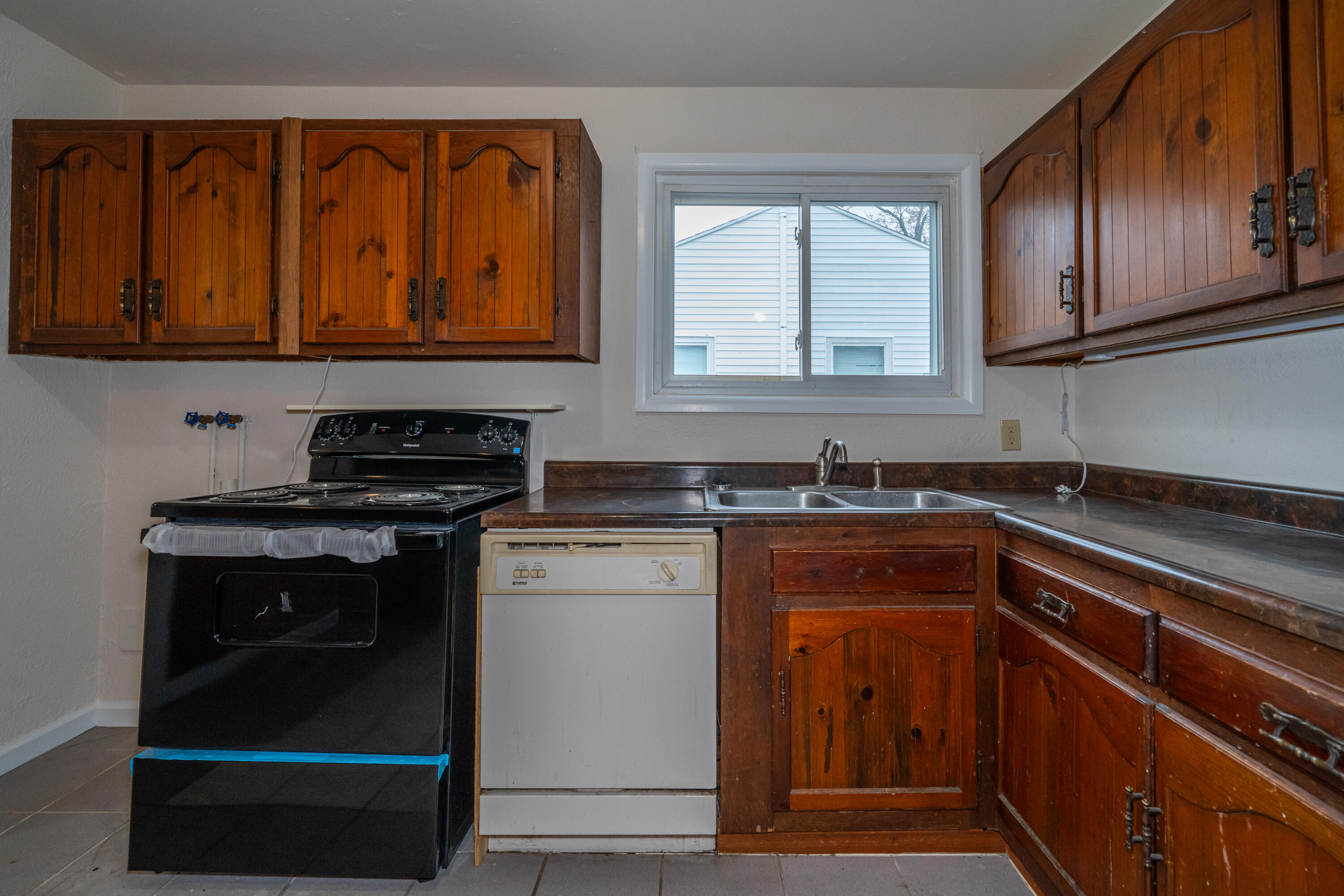 5240 Haverfield Road, Dayton, Ohio 45432