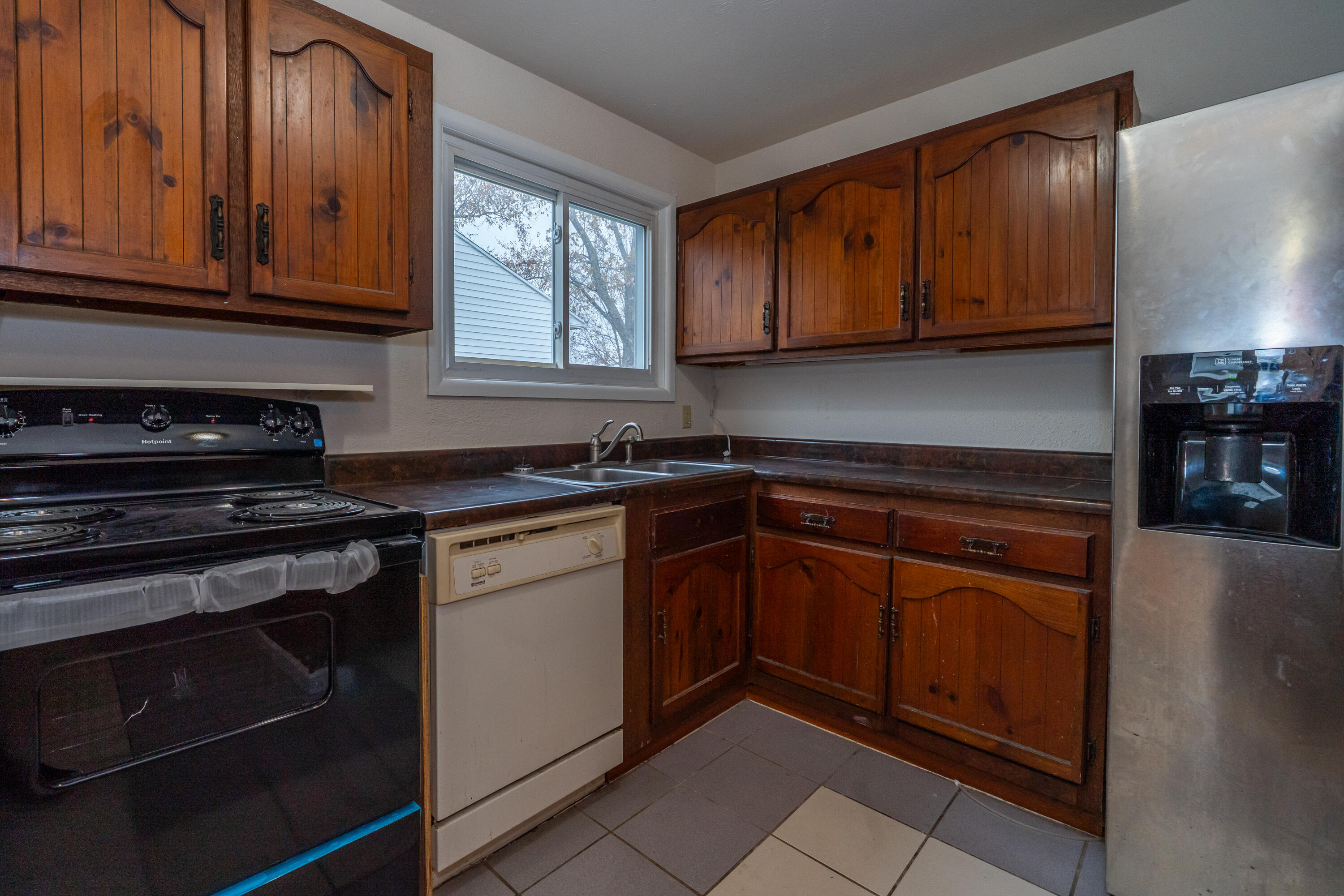 5240 Haverfield Road, Dayton, Ohio 45432