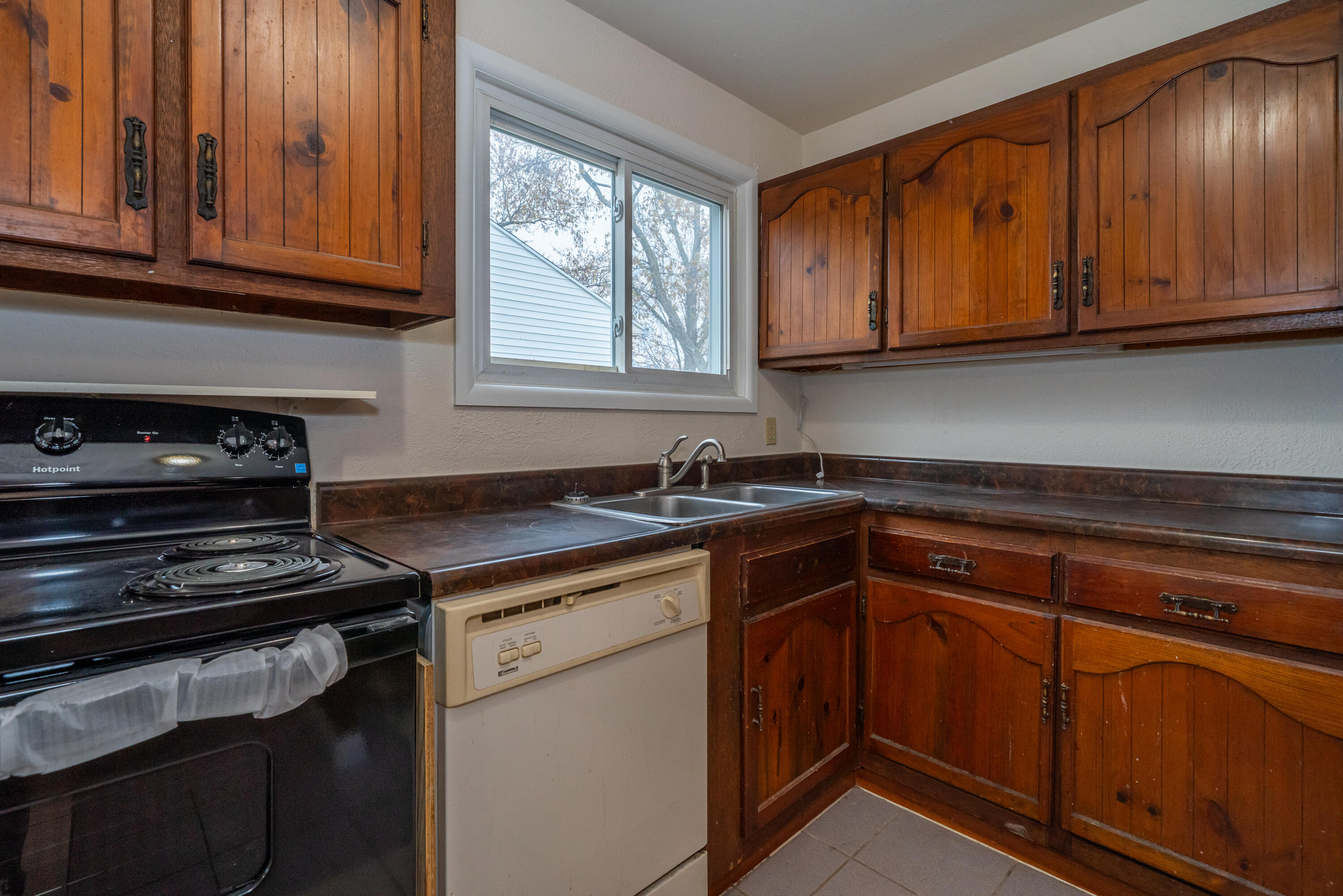 5240 Haverfield Road, Dayton, Ohio 45432