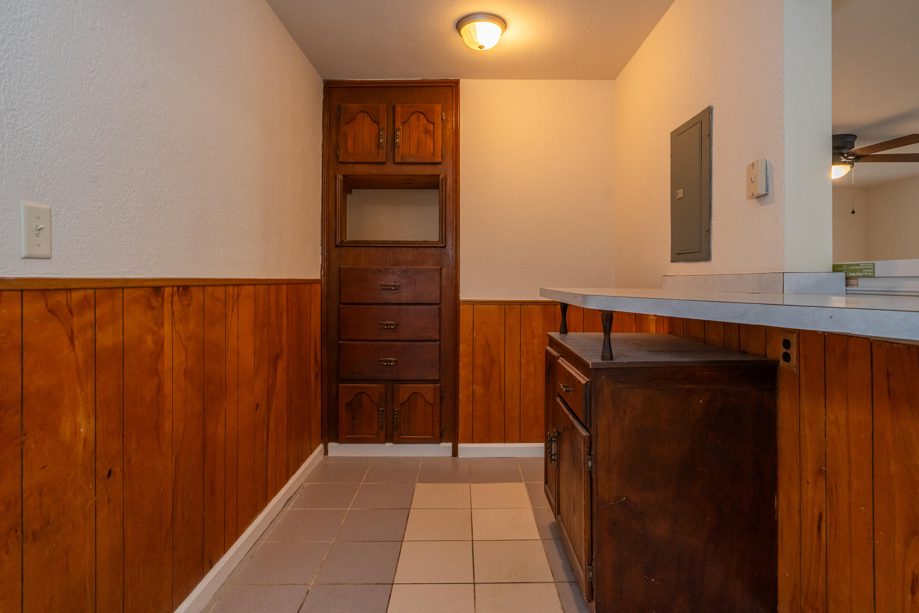 5240 Haverfield Road, Dayton, Ohio 45432