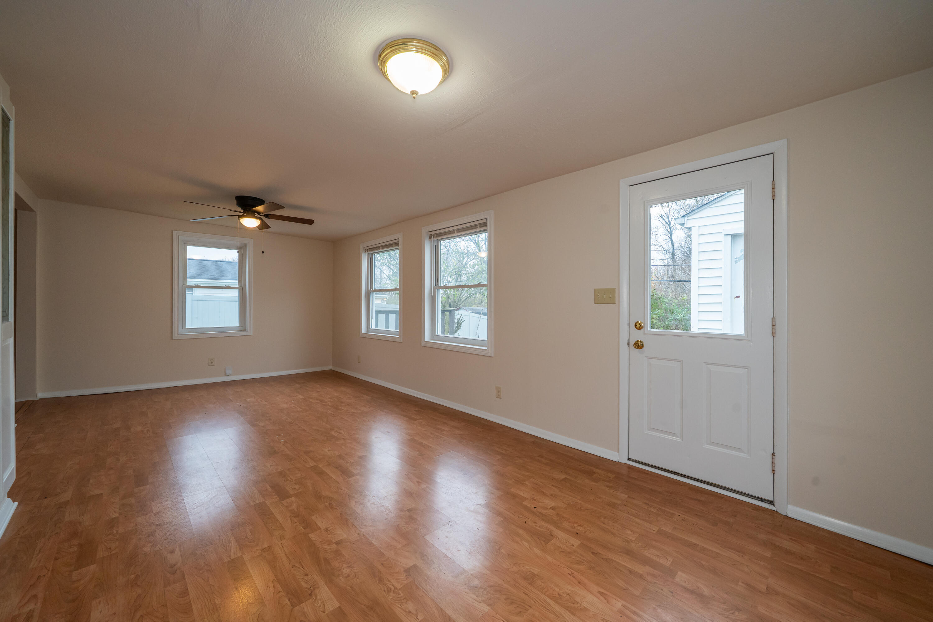 5240 Haverfield Road, Dayton, Ohio 45432