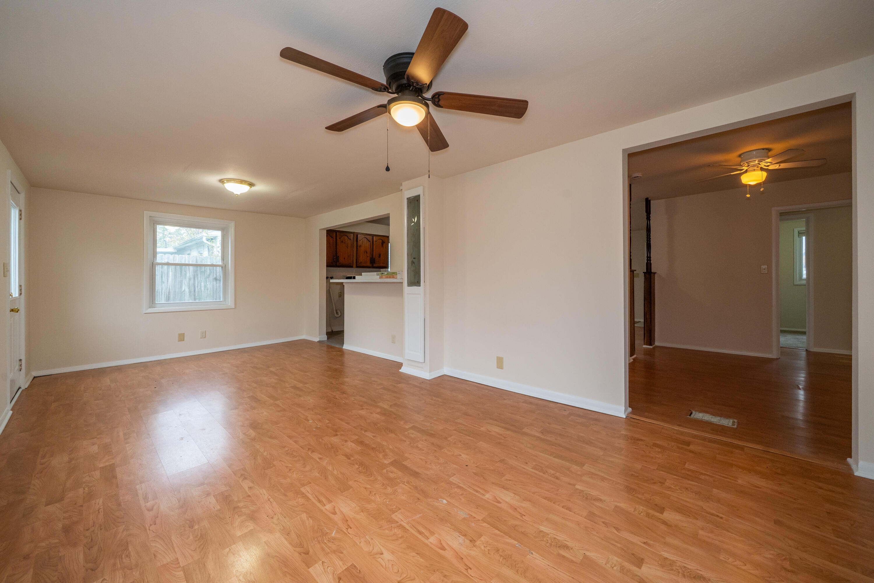 5240 Haverfield Road, Dayton, Ohio 45432