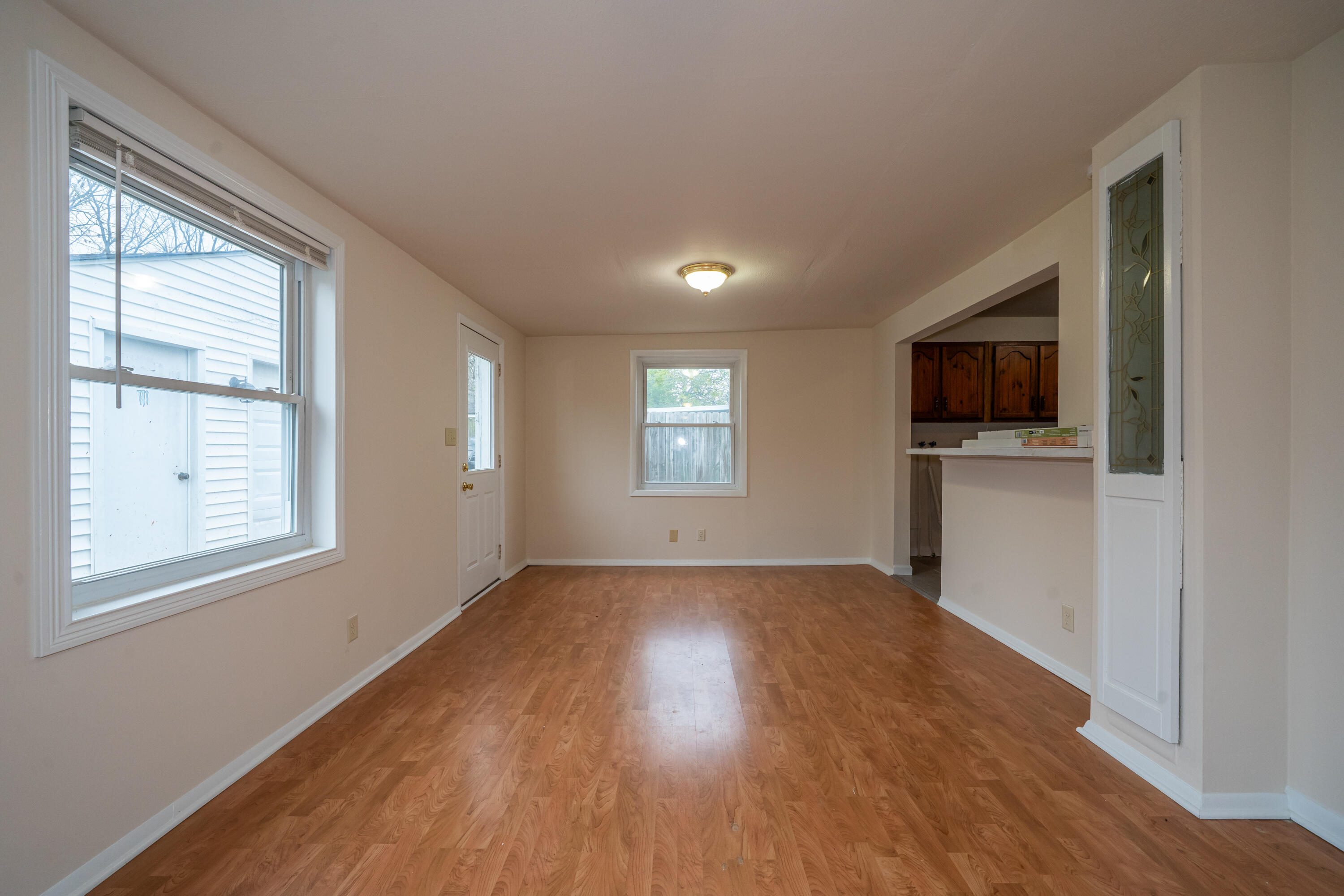 5240 Haverfield Road, Dayton, Ohio 45432