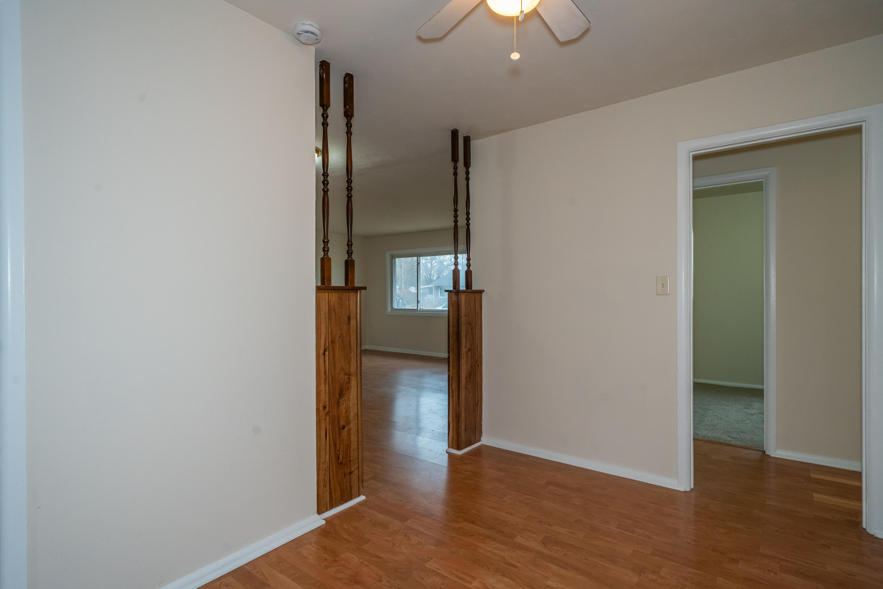 5240 Haverfield Road, Dayton, Ohio 45432