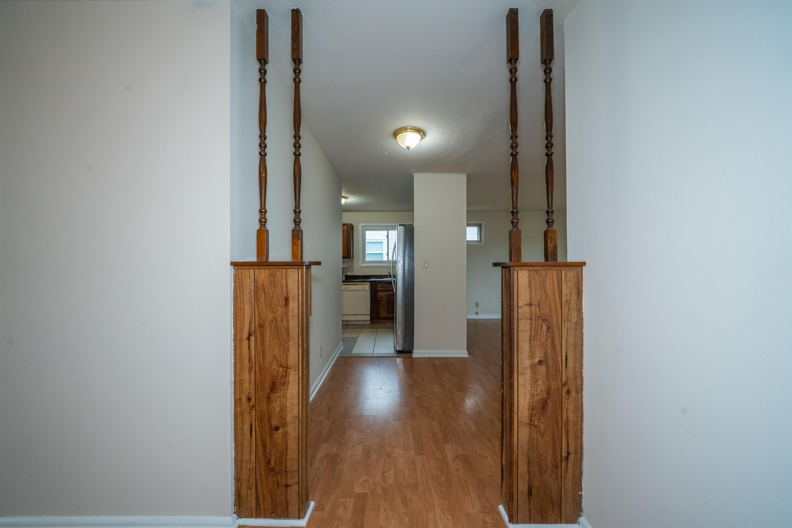 5240 Haverfield Road, Dayton, Ohio 45432