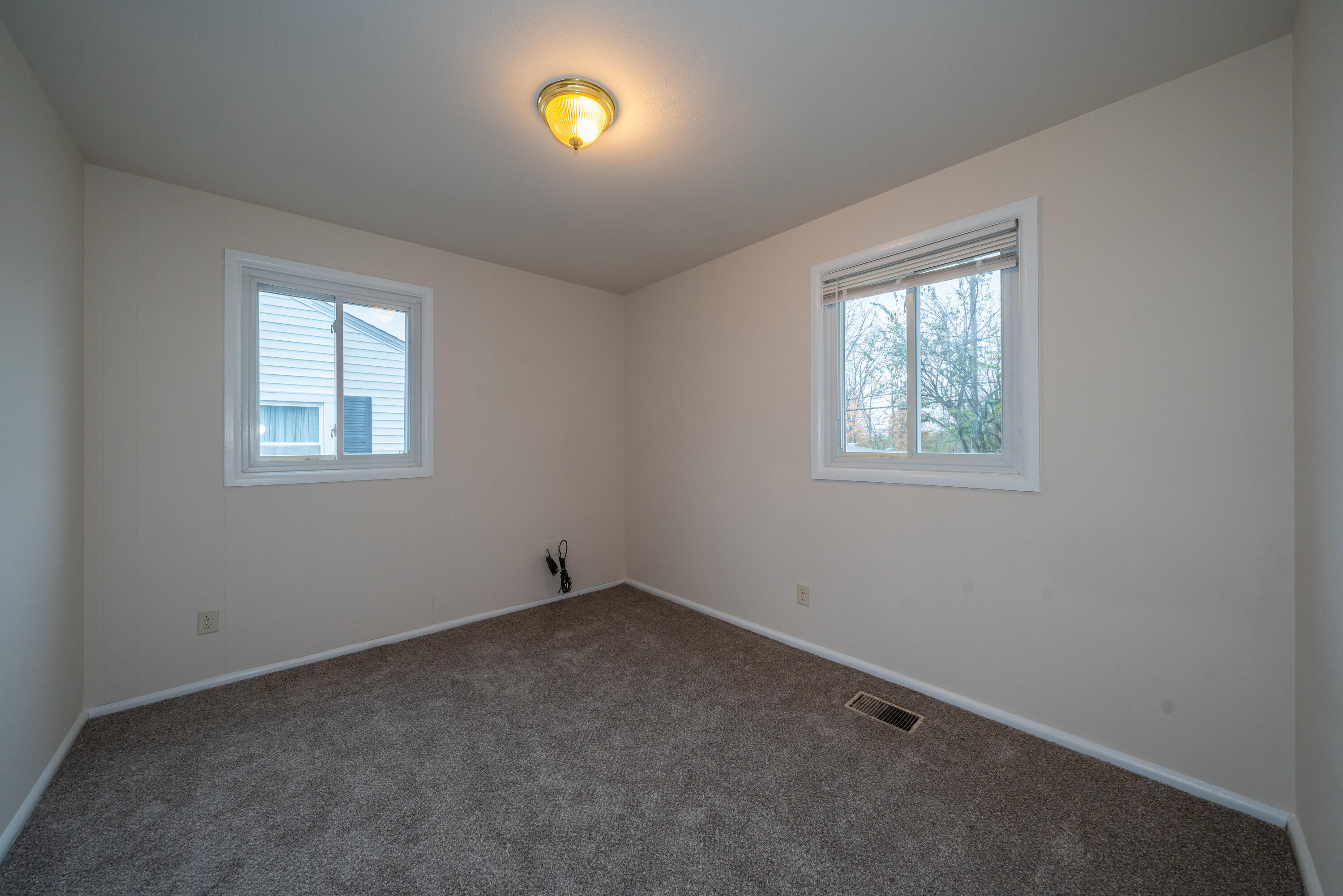 5240 Haverfield Road, Dayton, Ohio 45432