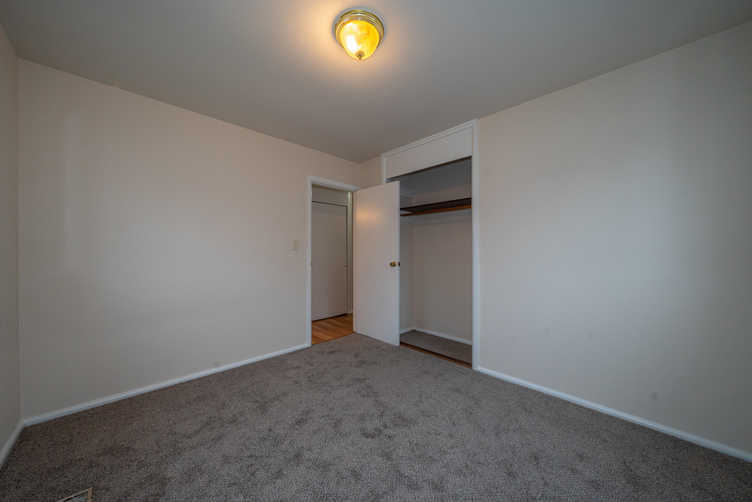 5240 Haverfield Road, Dayton, Ohio 45432