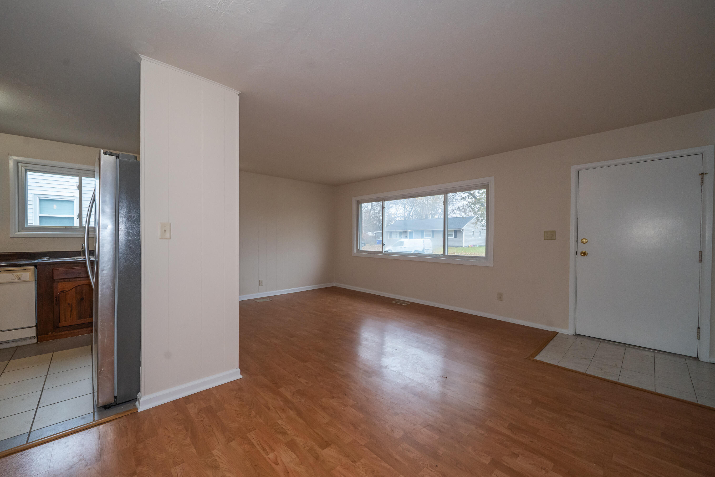 5240 Haverfield Road, Dayton, Ohio 45432