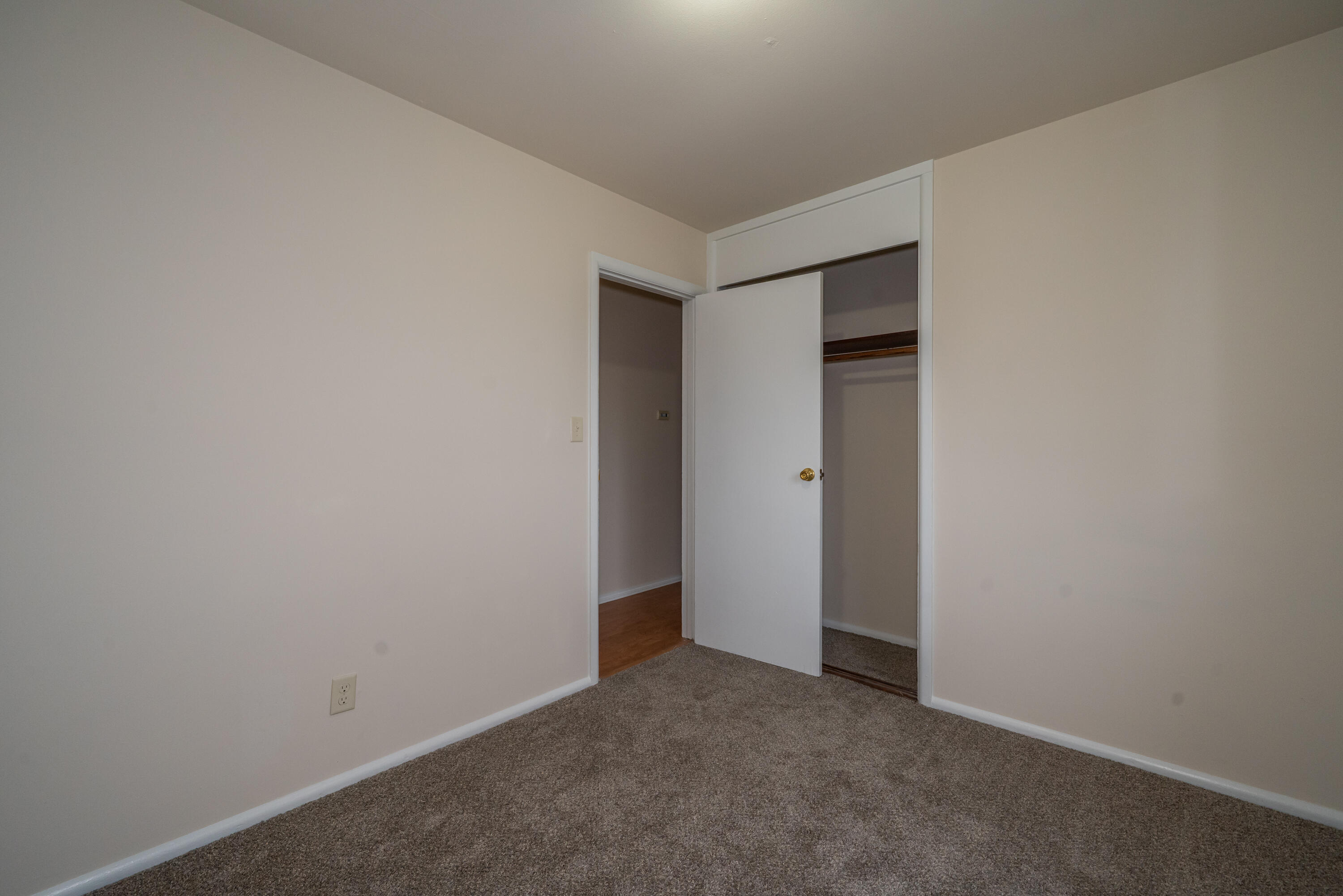 5240 Haverfield Road, Dayton, Ohio 45432