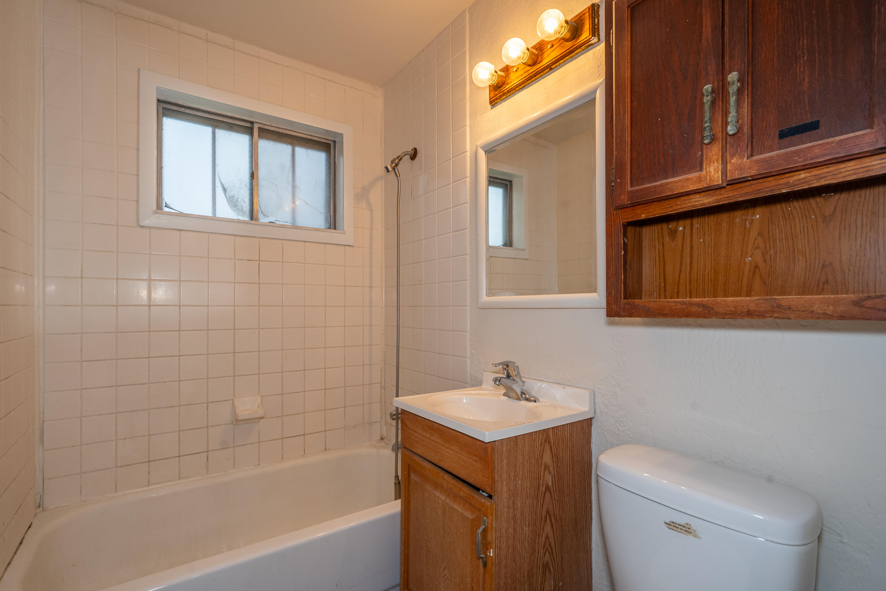 5240 Haverfield Road, Dayton, Ohio 45432