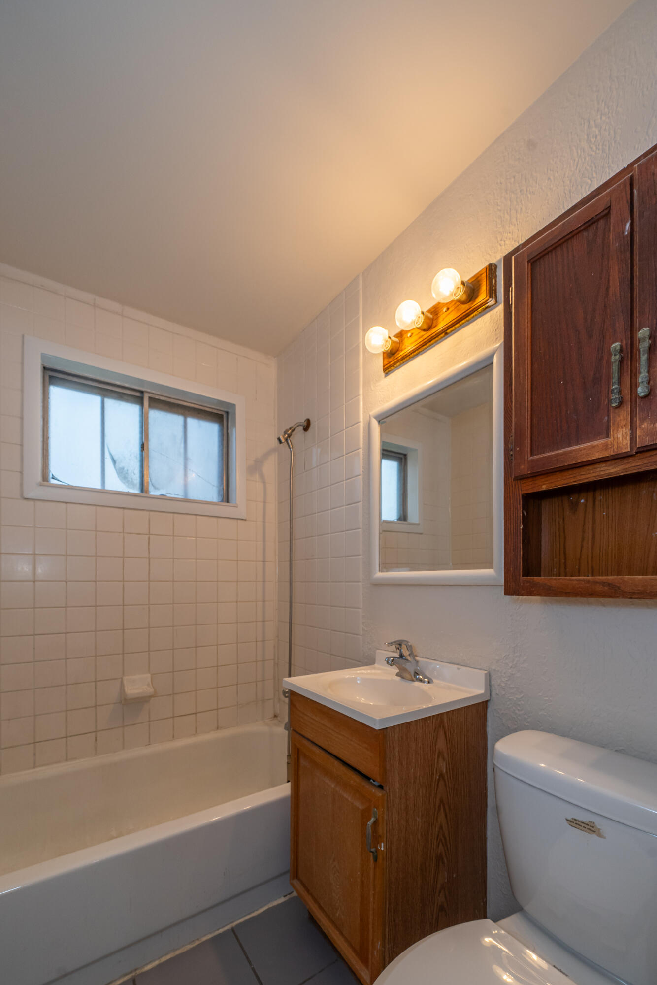 5240 Haverfield Road, Dayton, Ohio 45432