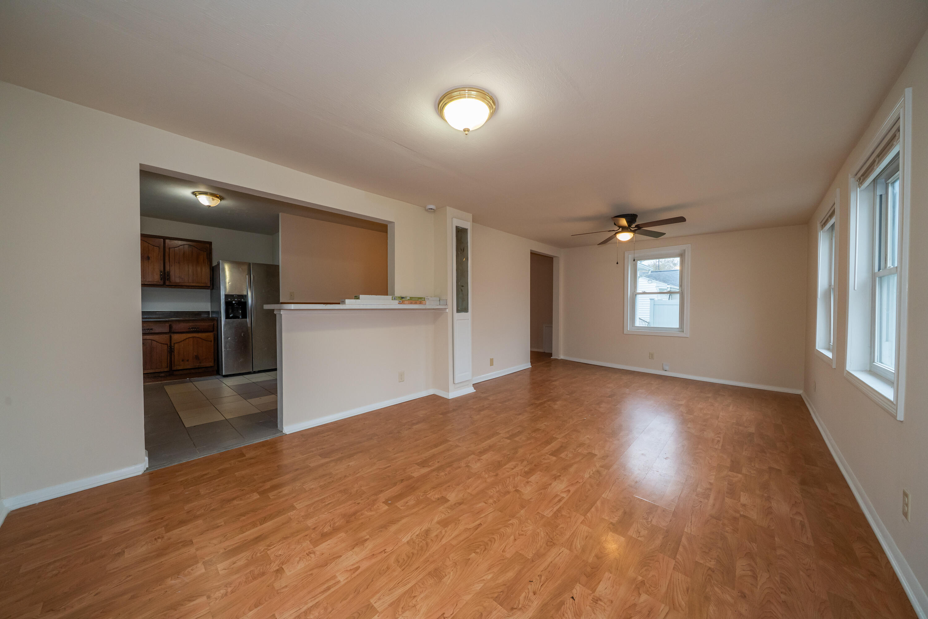 5240 Haverfield Road, Dayton, Ohio 45432