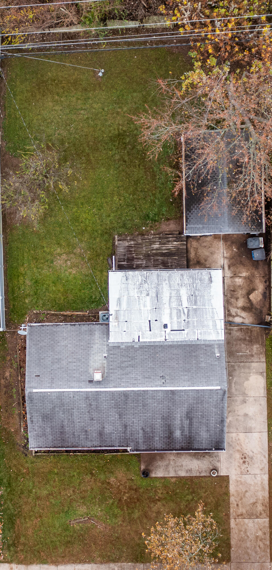 5240 Haverfield Road, Dayton, Ohio 45432