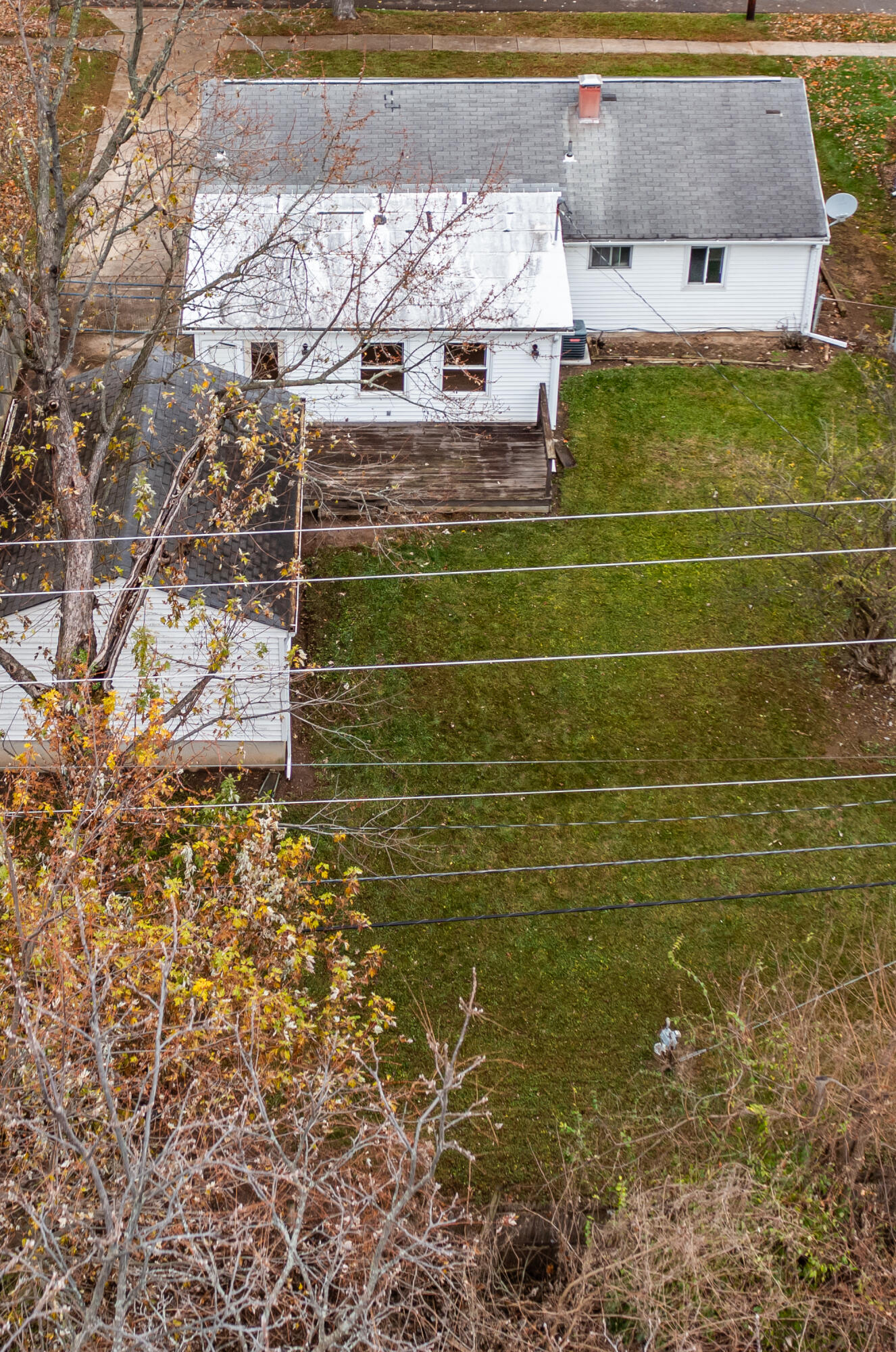 5240 Haverfield Road, Dayton, Ohio 45432