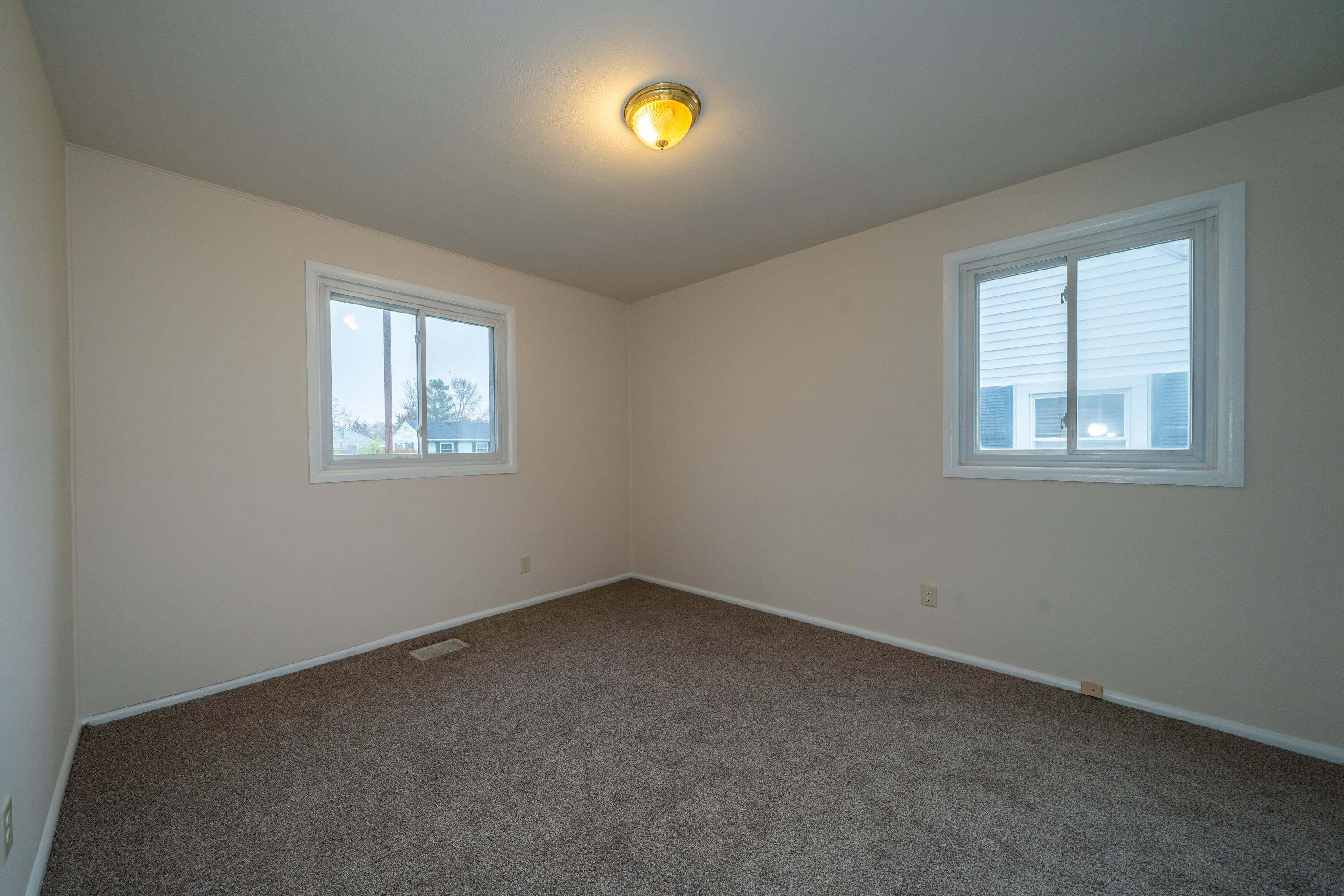 5240 Haverfield Road, Dayton, Ohio 45432