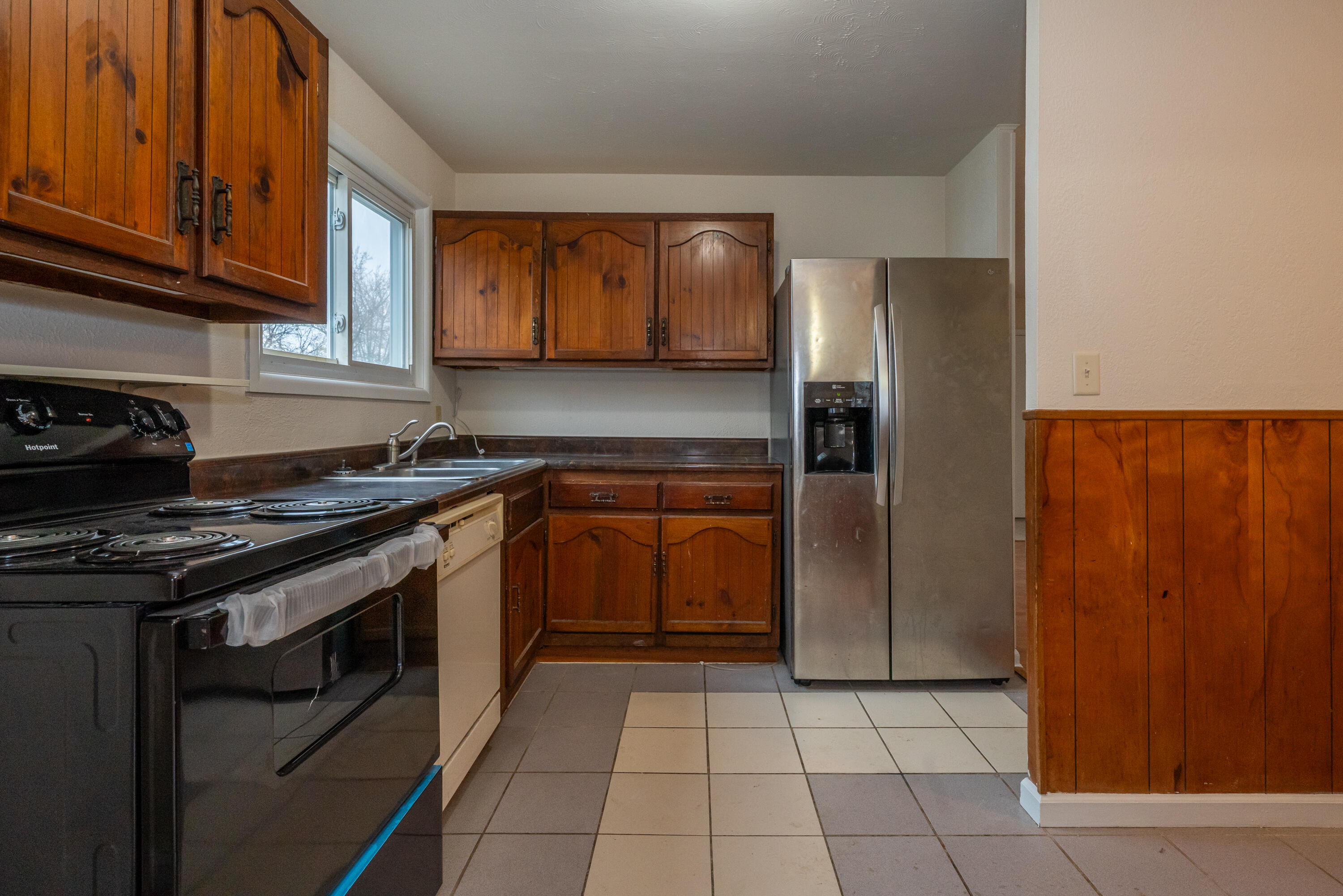 5240 Haverfield Road, Dayton, Ohio 45432