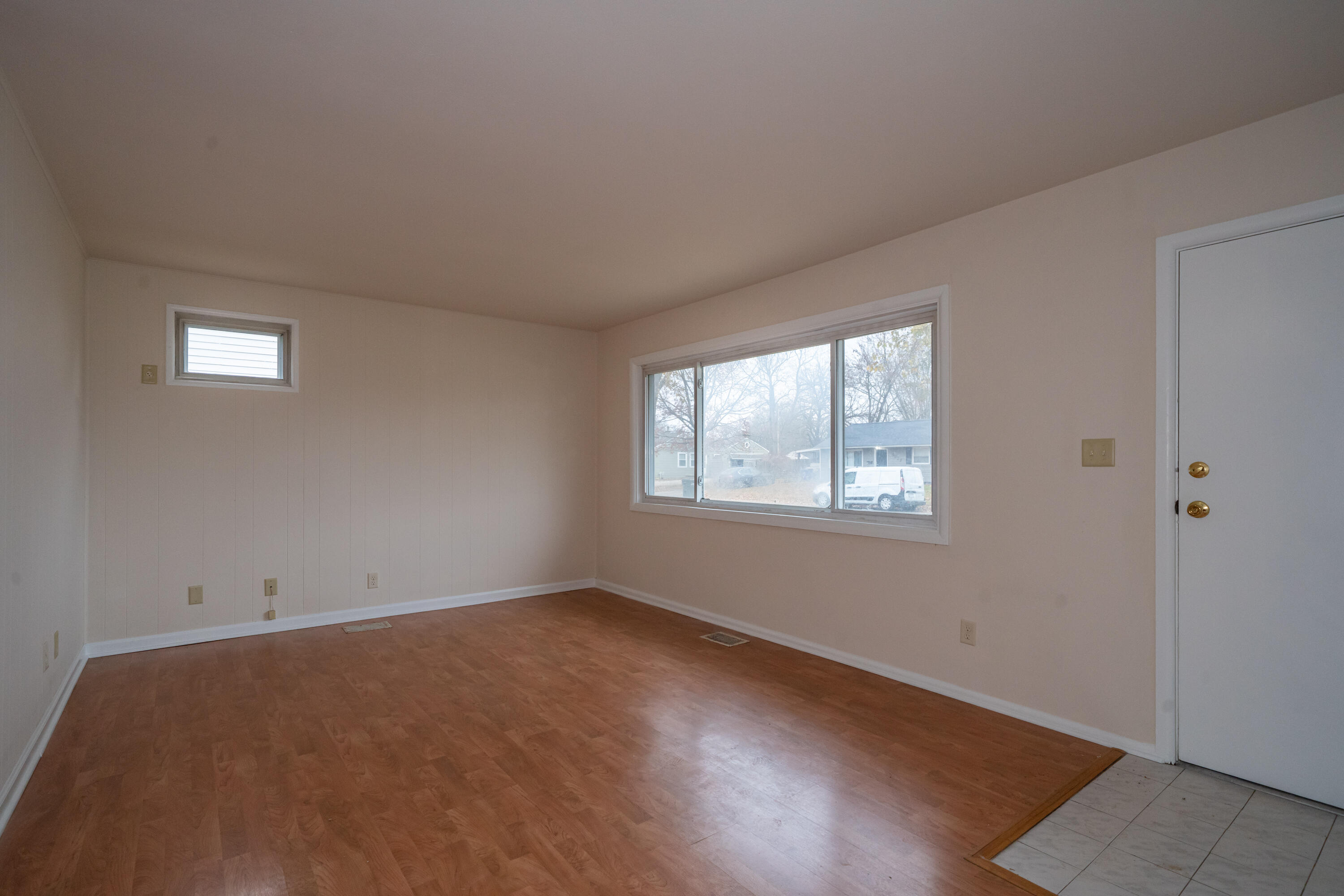 5240 Haverfield Road, Dayton, Ohio 45432