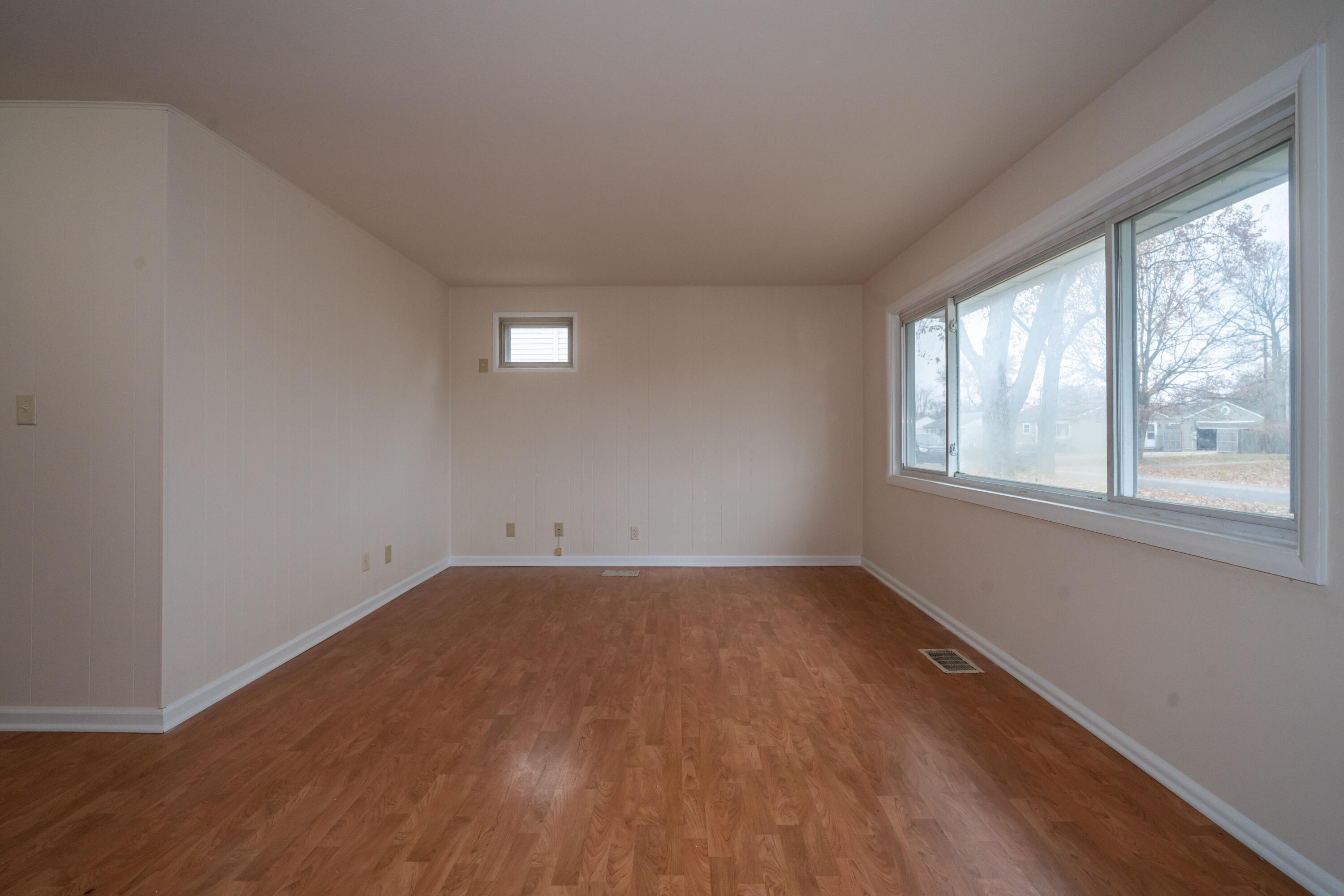 5240 Haverfield Road, Dayton, Ohio 45432